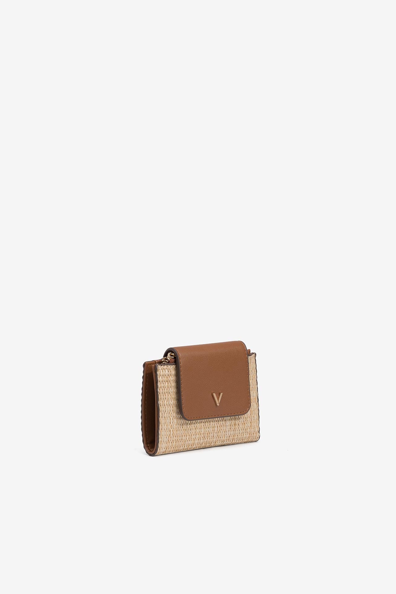 Cartera/Monedero Rafia 2047