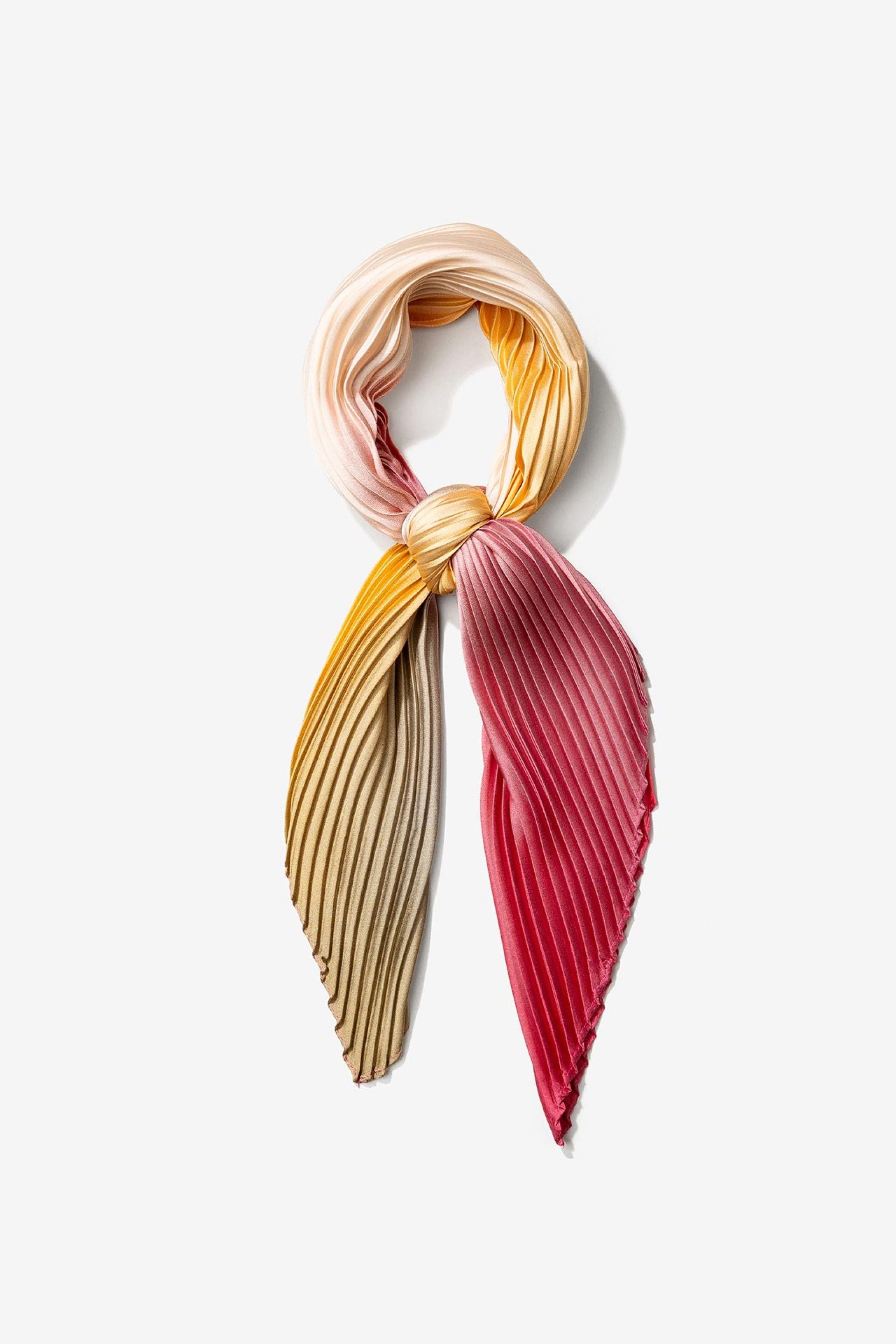 Pañuelo Cuello Berta