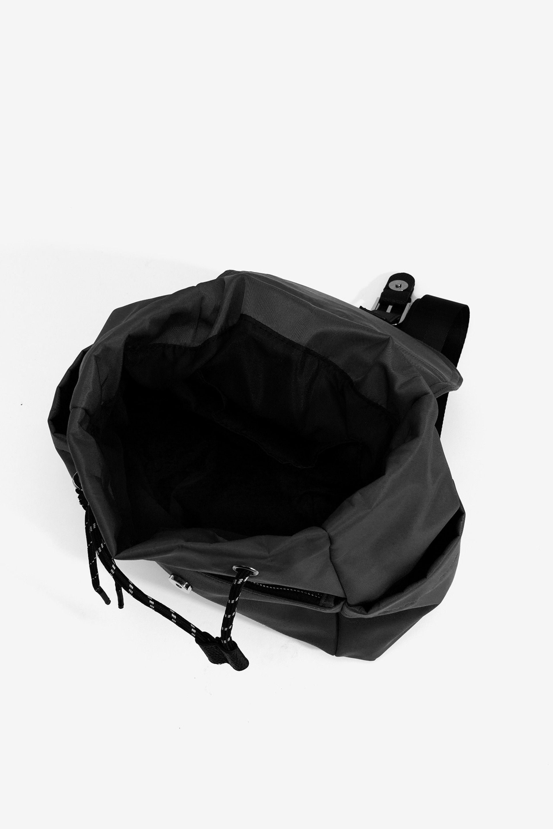 Mochila Paige Negra