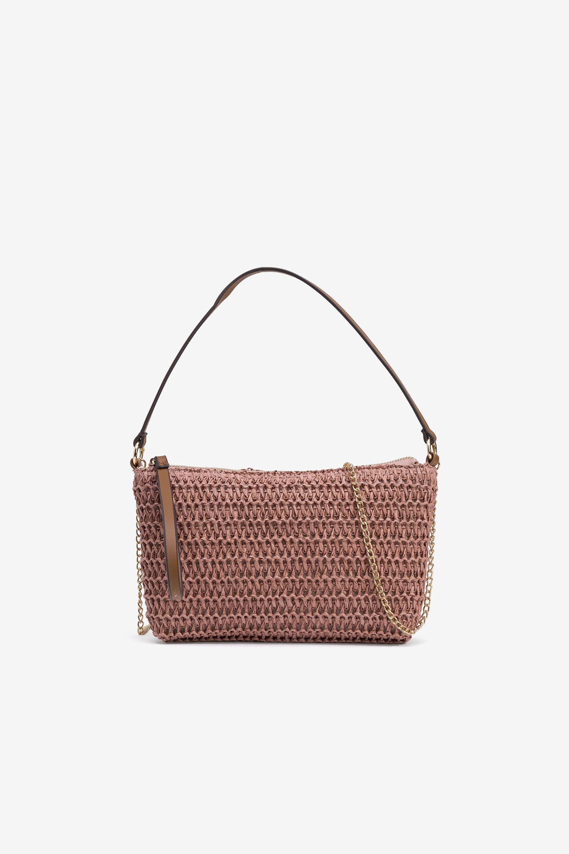 Bolso Juliette
