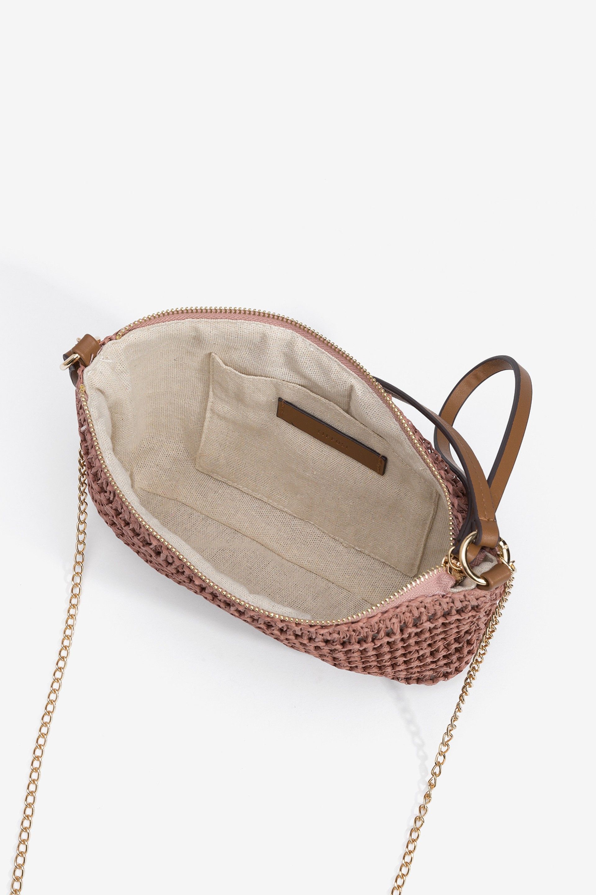 Bolso Juliette