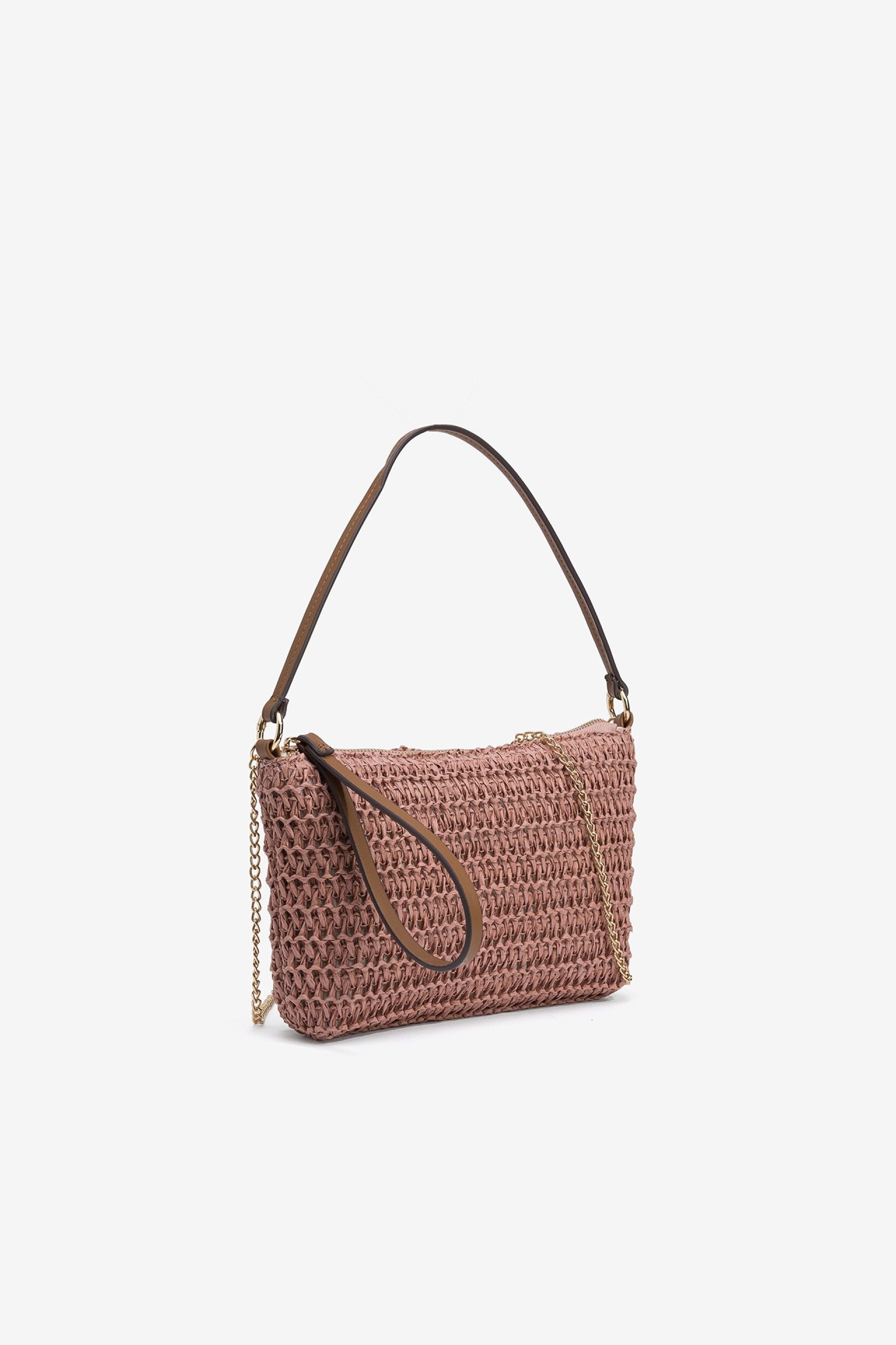 Bolso Juliette