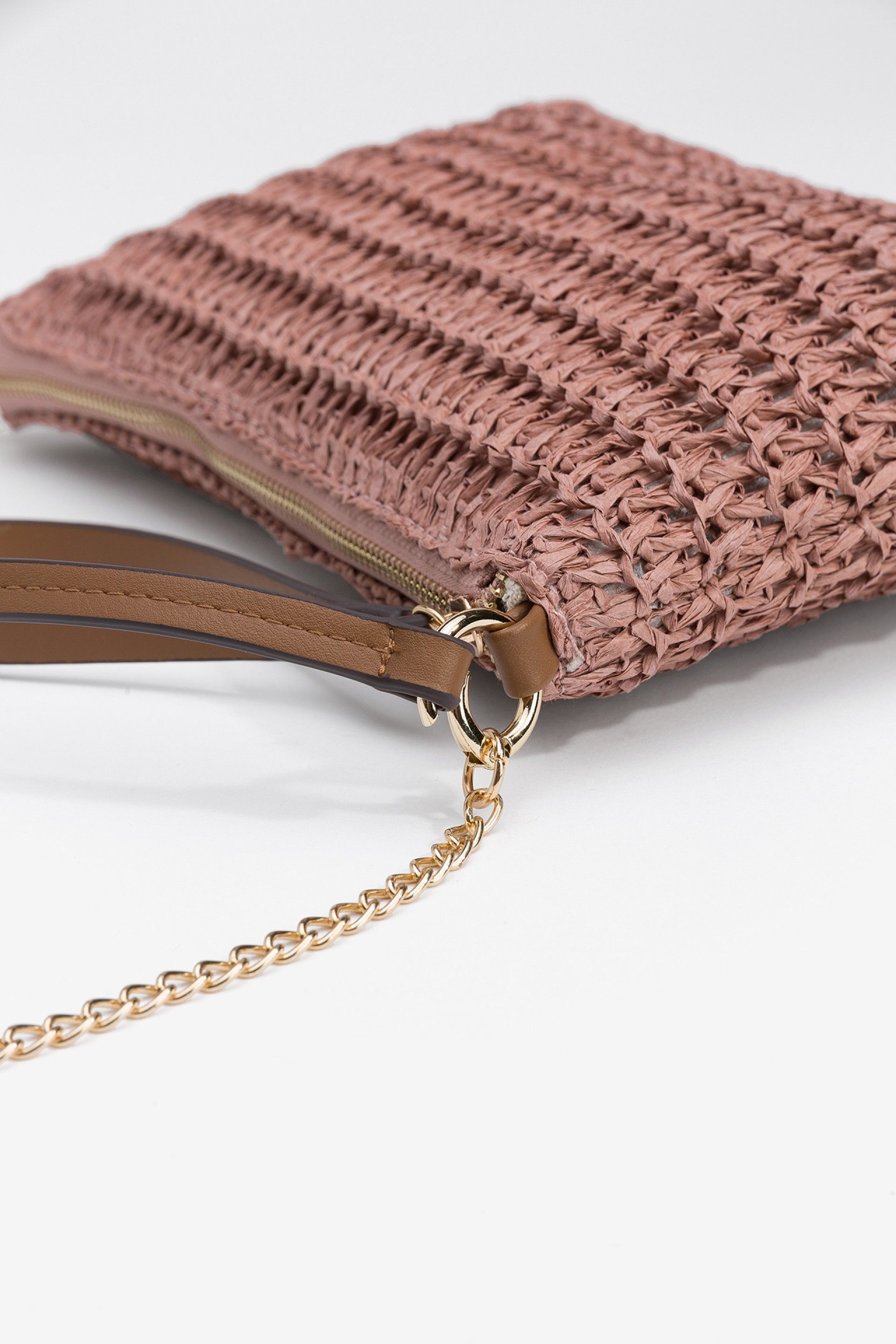 Bolso Juliette