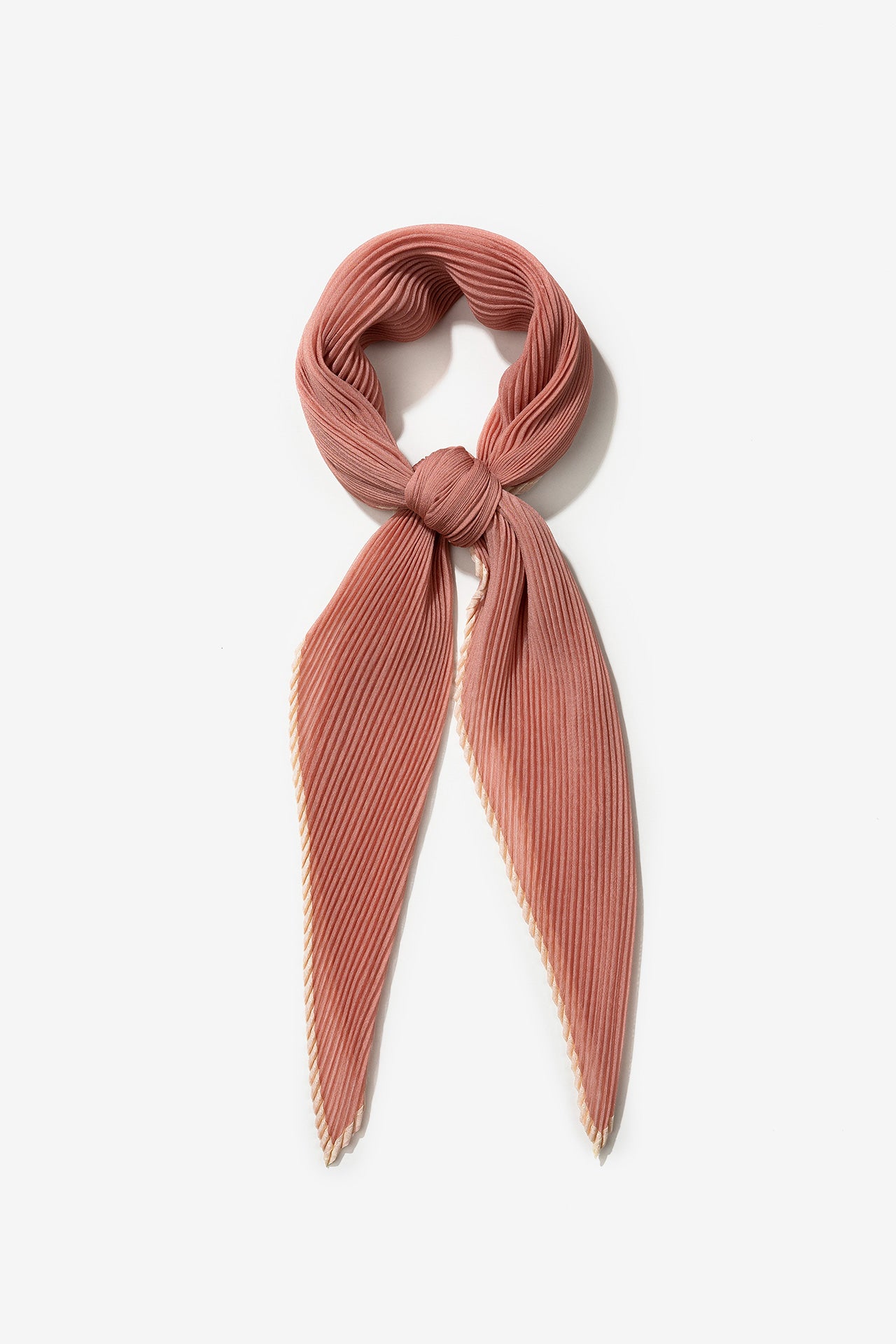 Pañuelo Cuello Nude 188