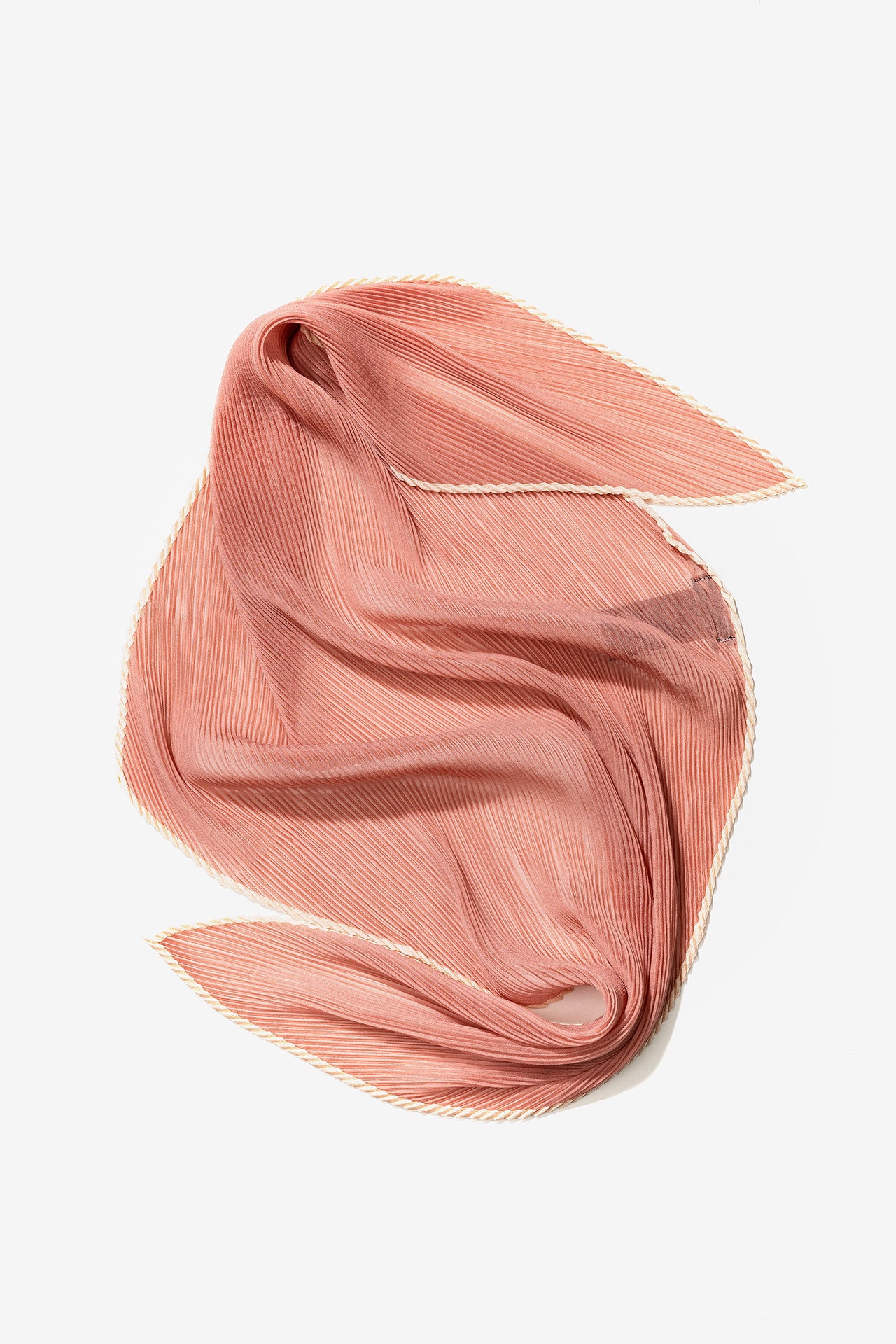 Pañuelo Cuello Nude 188