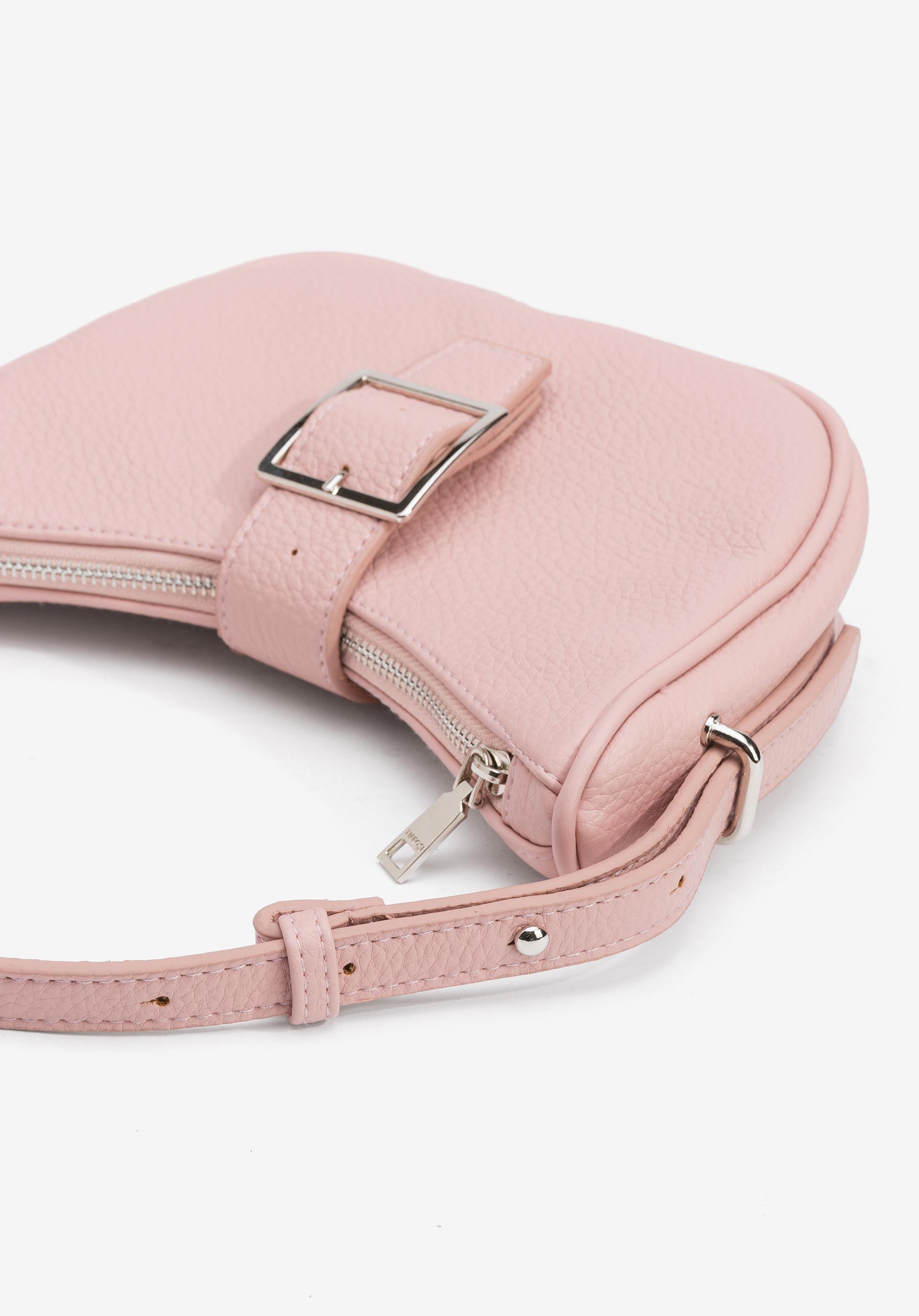 Bolso Tatiana Rosa