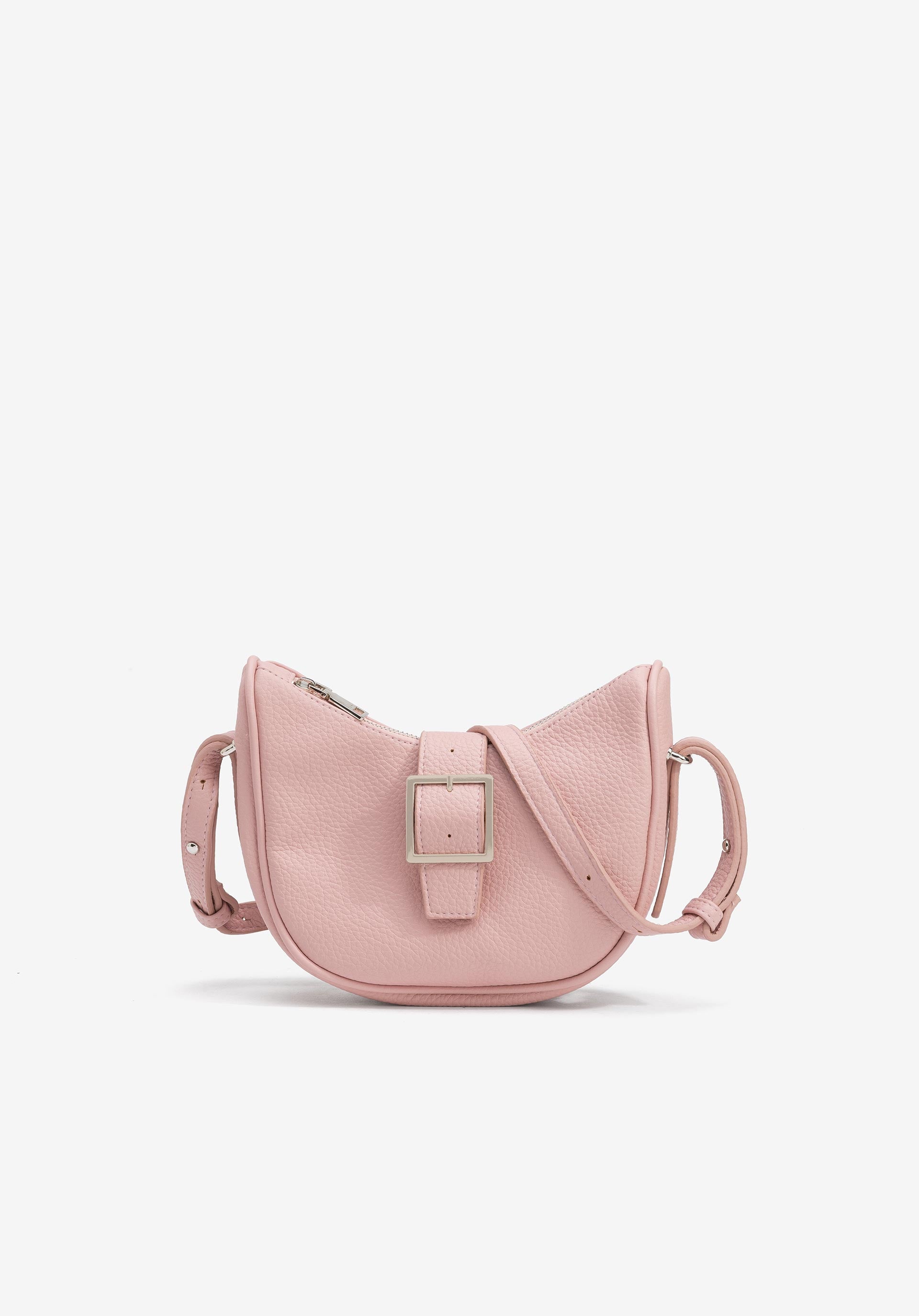 Bolso Tatiana Rosa