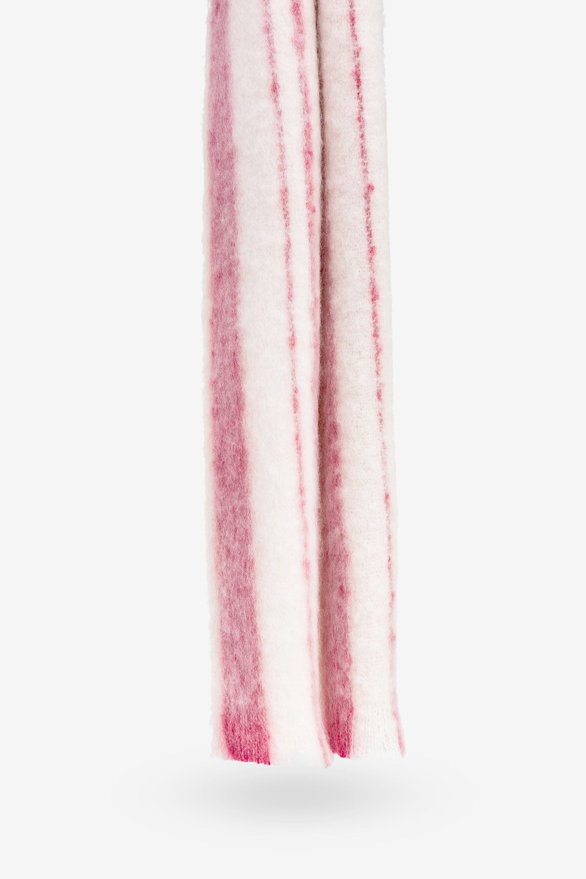 Bufanda Osaka Bicolor