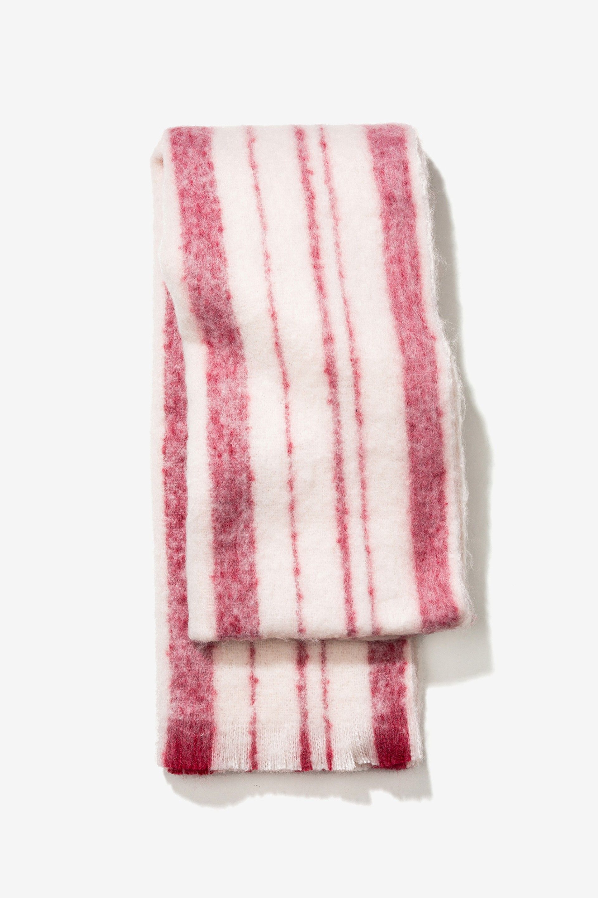 Bufanda Osaka Bicolor