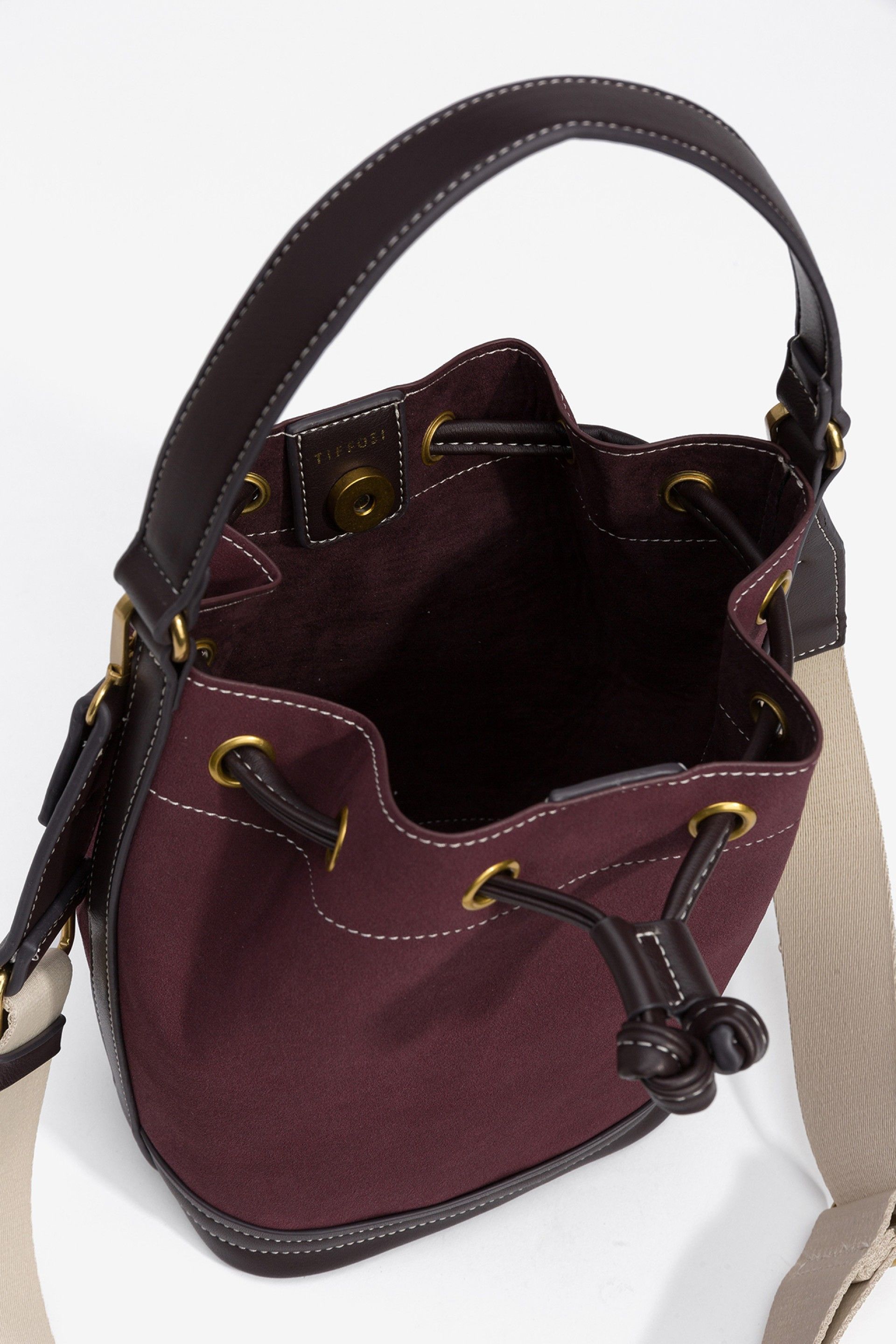 Bolso KENDRA