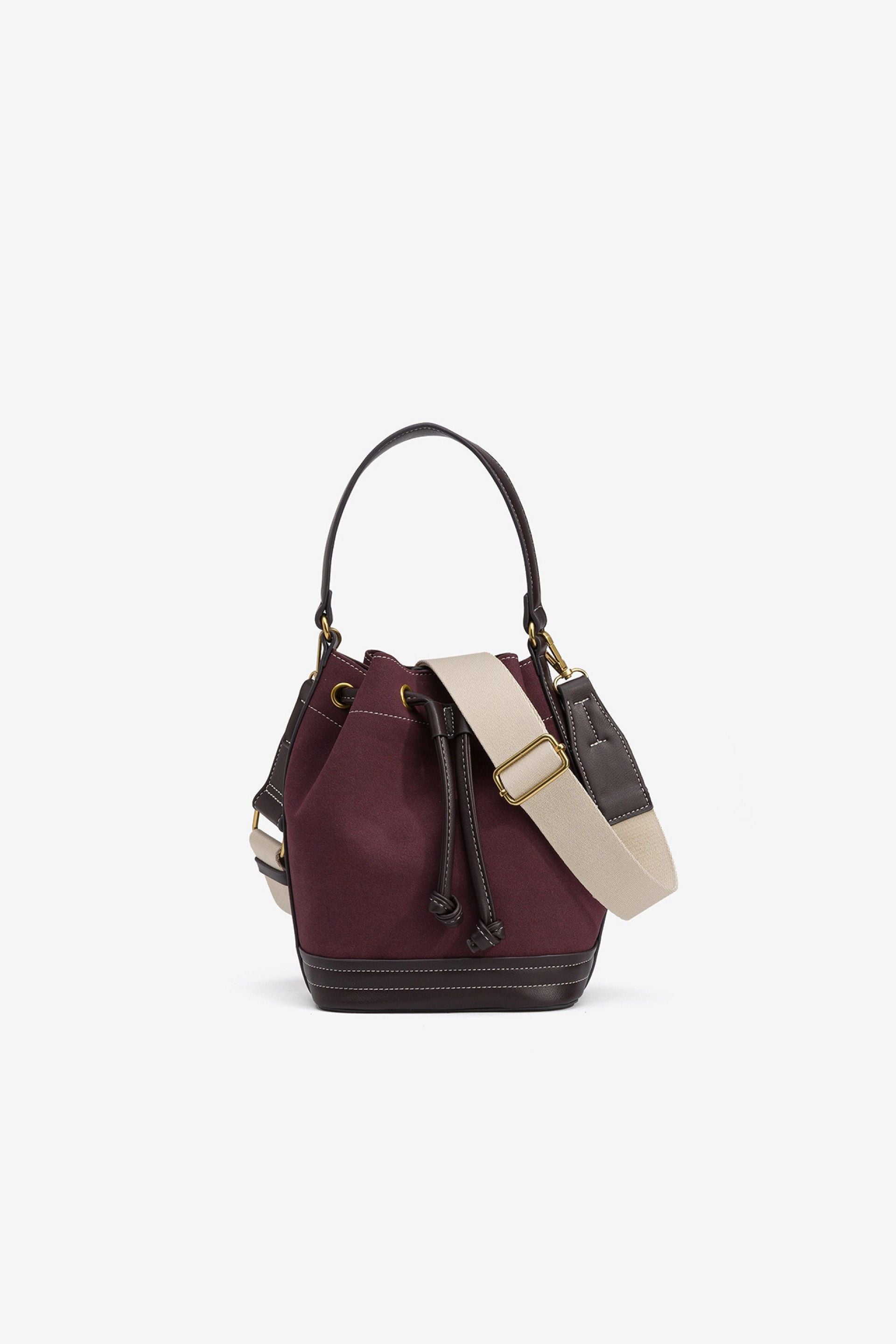 Bolso KENDRA