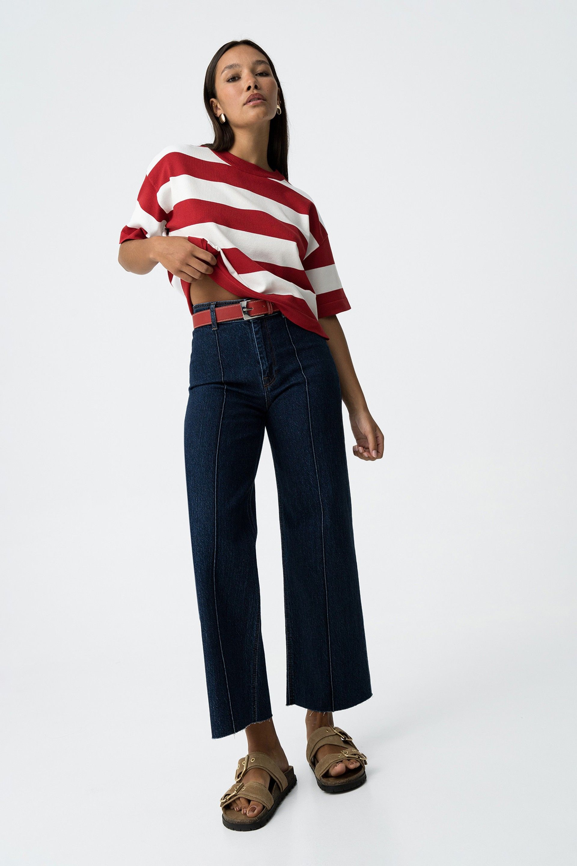 Jeans MARINE
