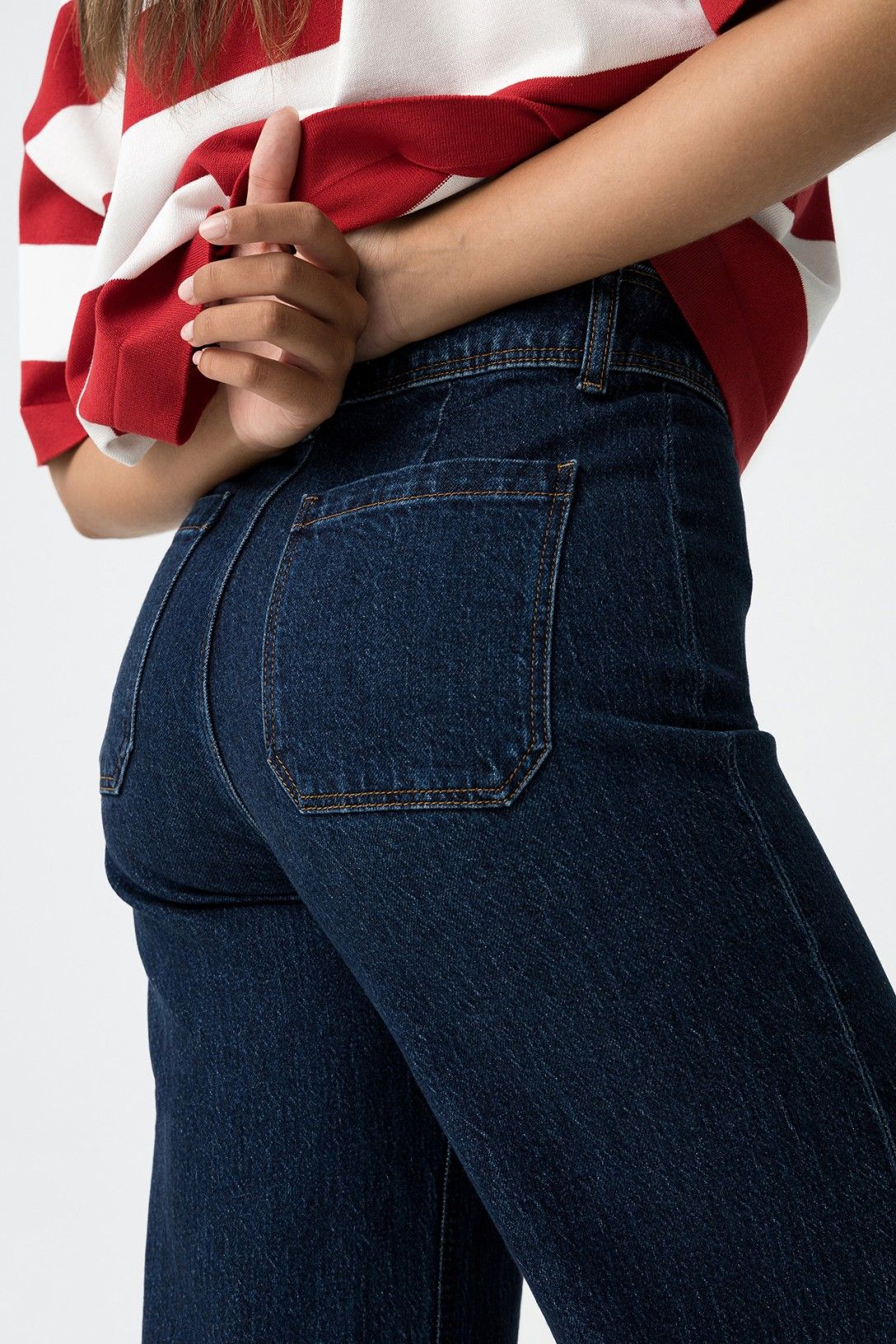 Jeans MARINE