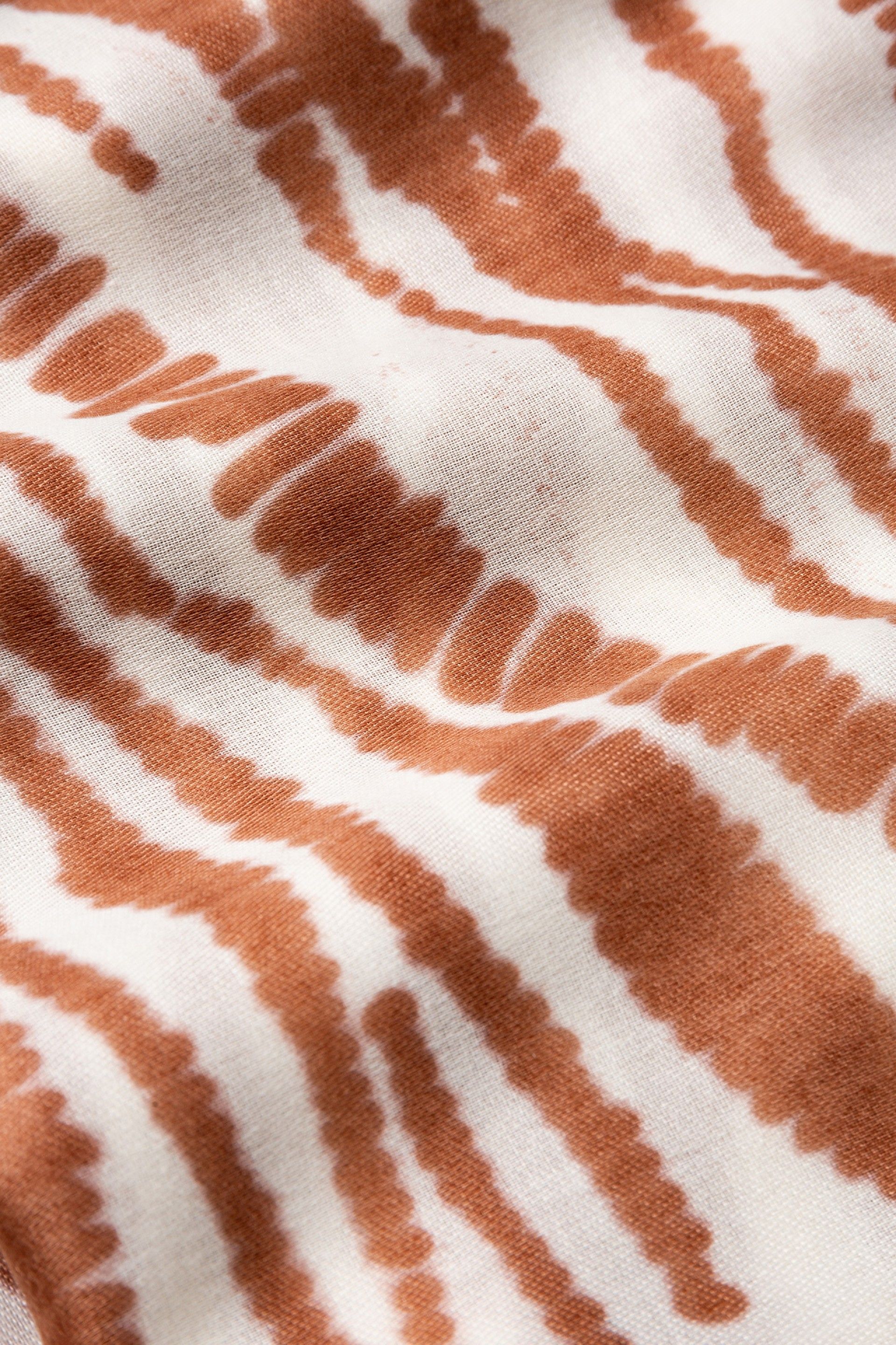 Pañuelo Grande NAIROBI Beige