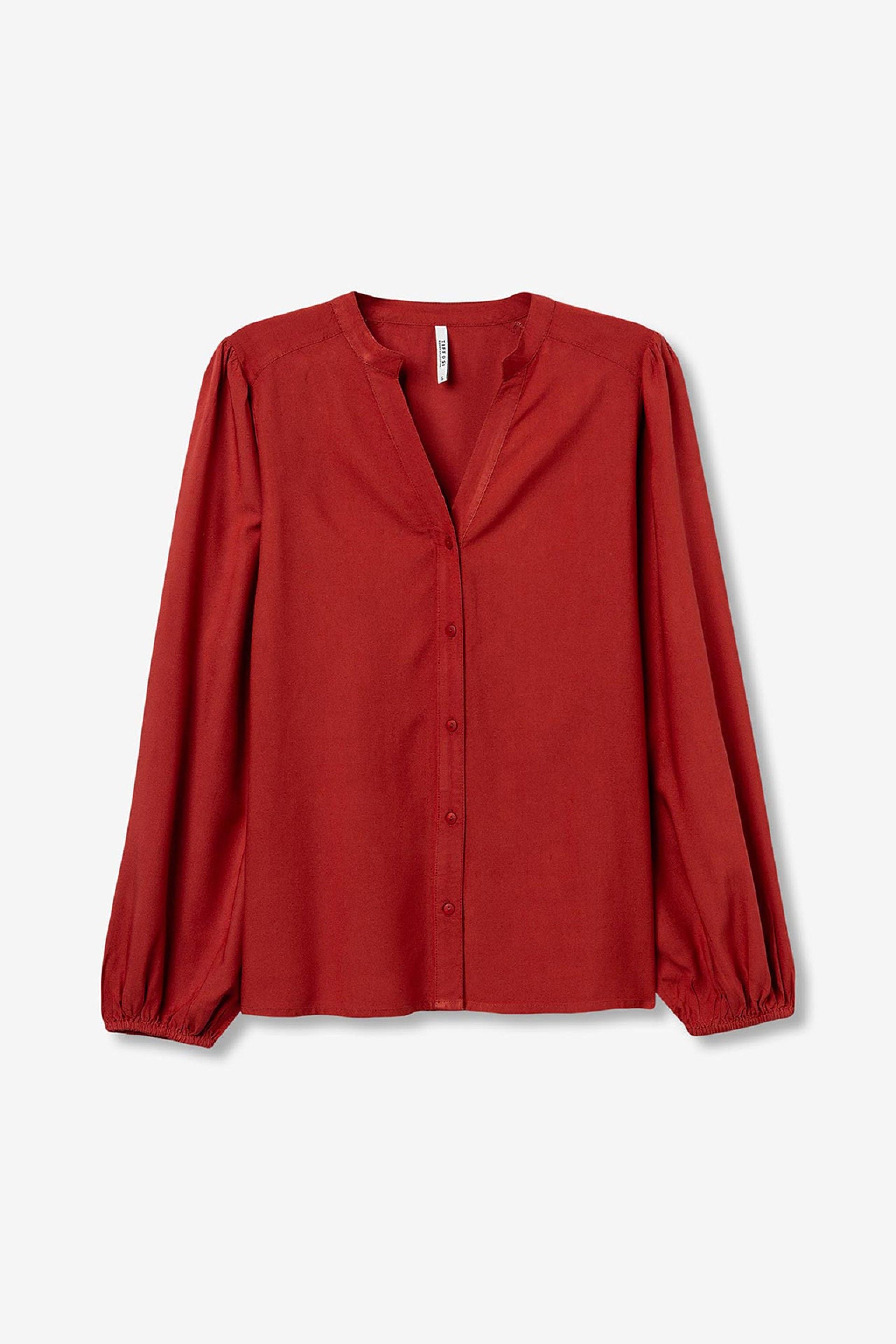 Camisa Qatar Raoja