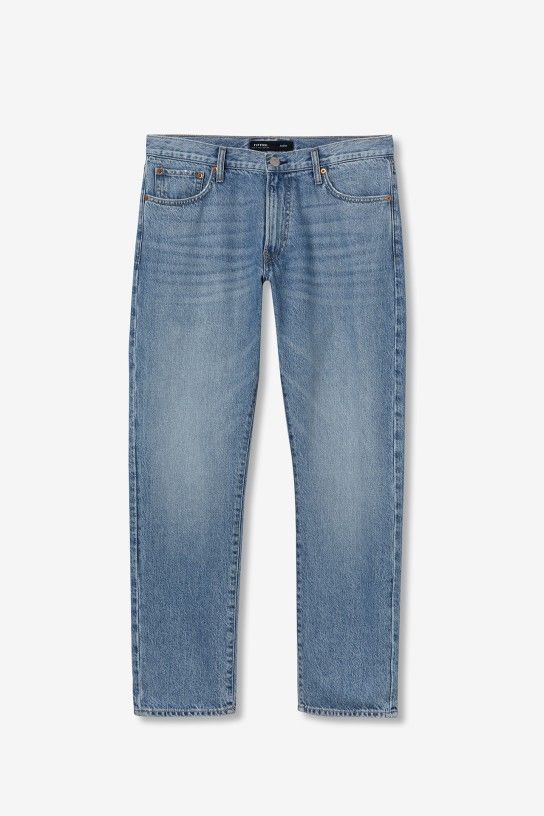 Jeans Austin 47