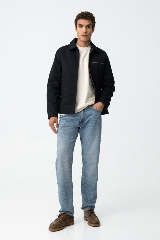 Jeans Austin 47
