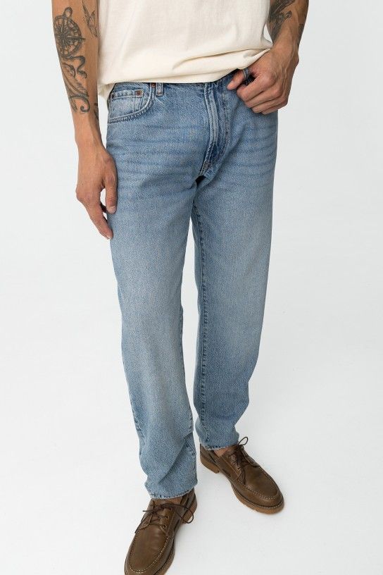 Jeans Austin 47