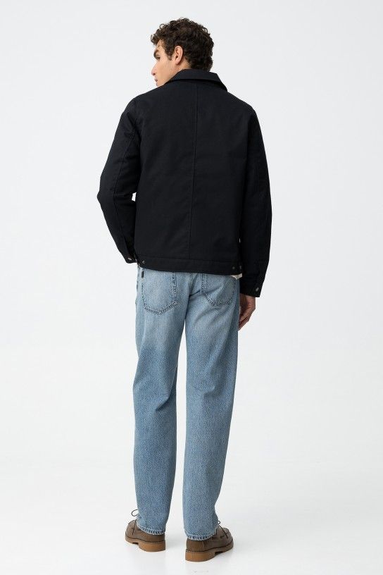 Jeans Austin 47