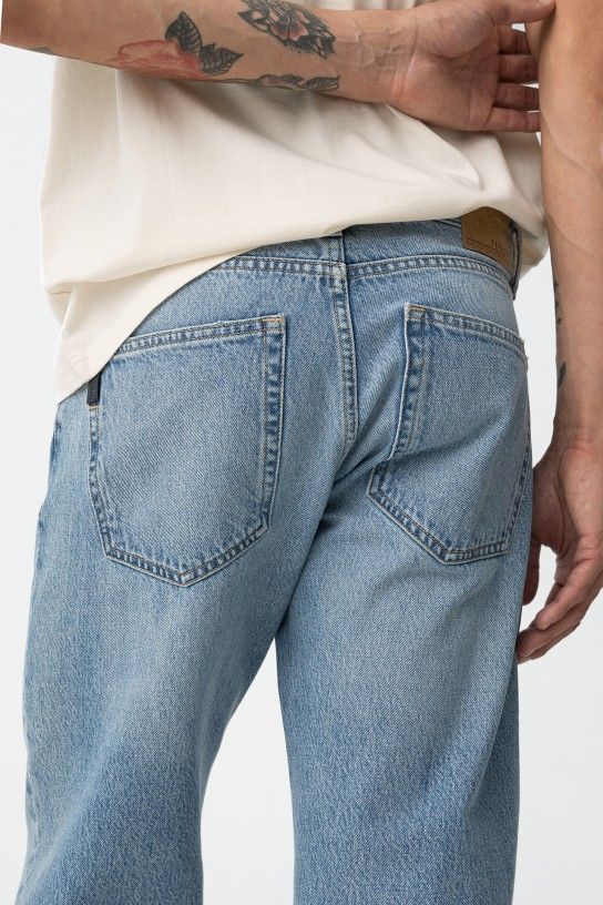Jeans Austin 47