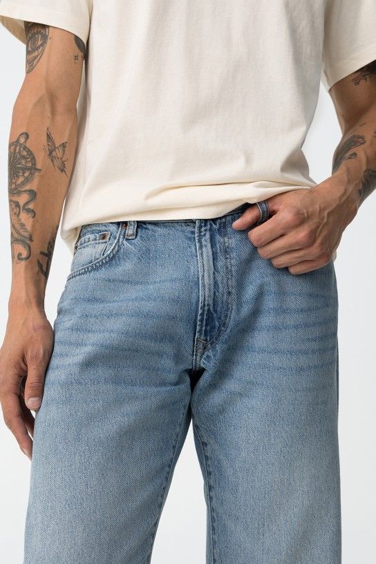 Jeans Austin 47