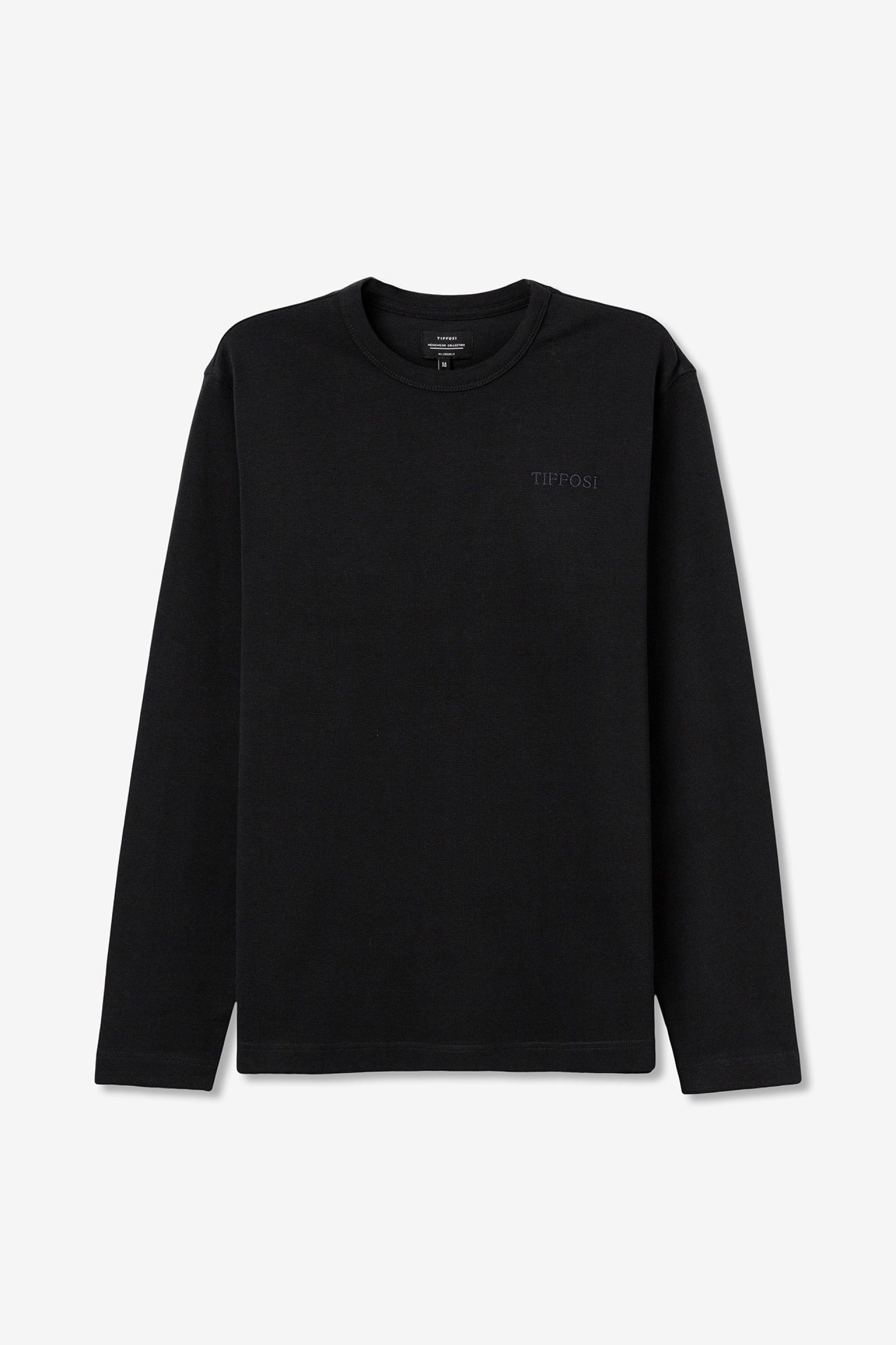 Camiseta Virgil Marino