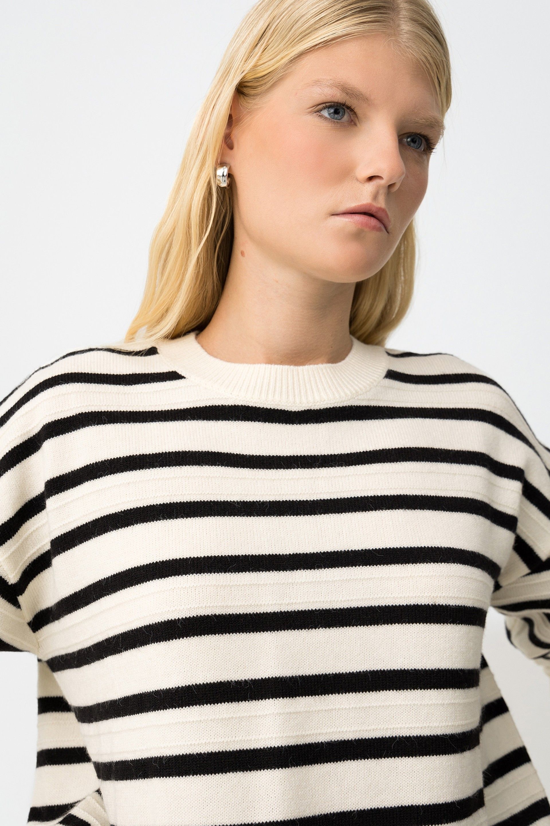 Jersey Tuonela Rayas