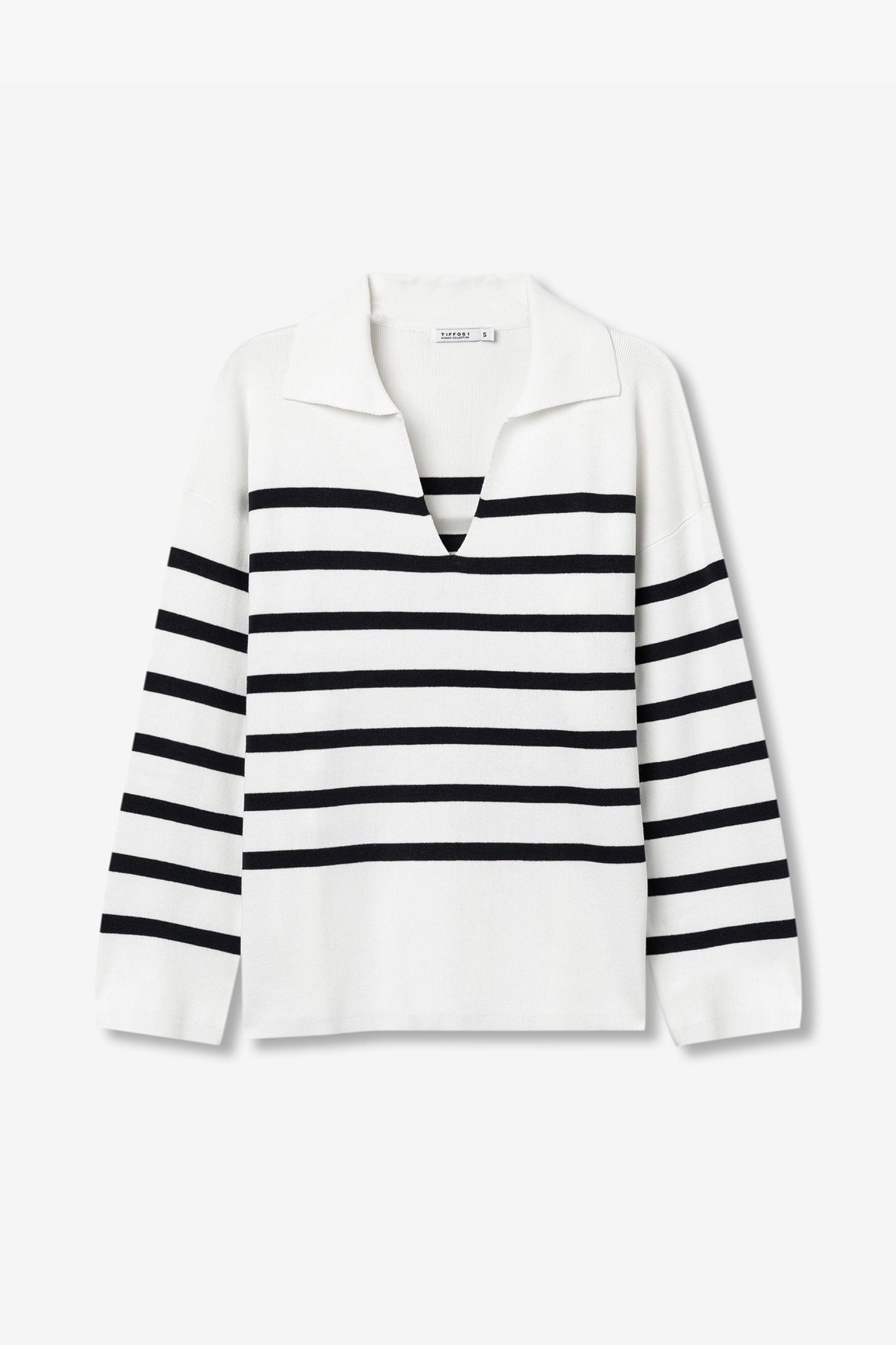 Jersey Agnese Rayas Marino