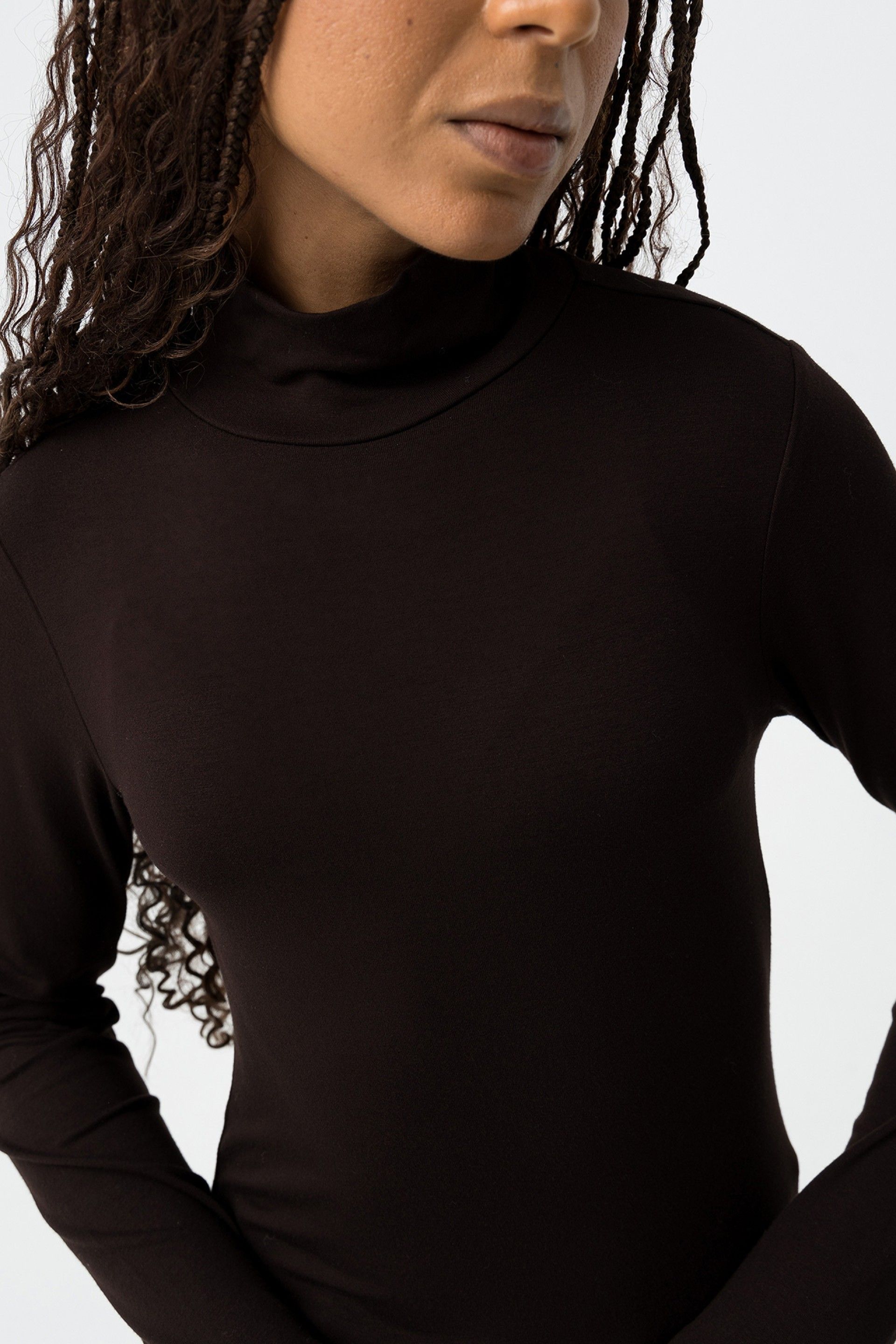 Camiseta Murcia Chocolate