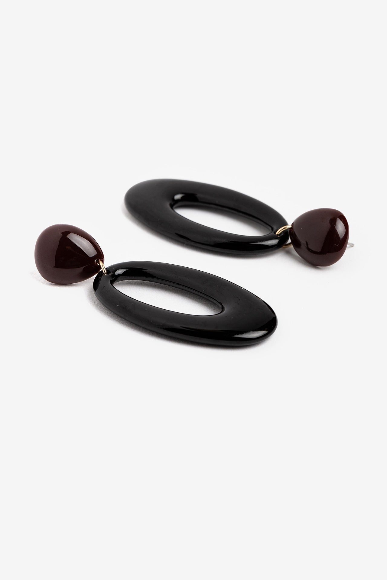 Pendientes Noche Flamenca 0071