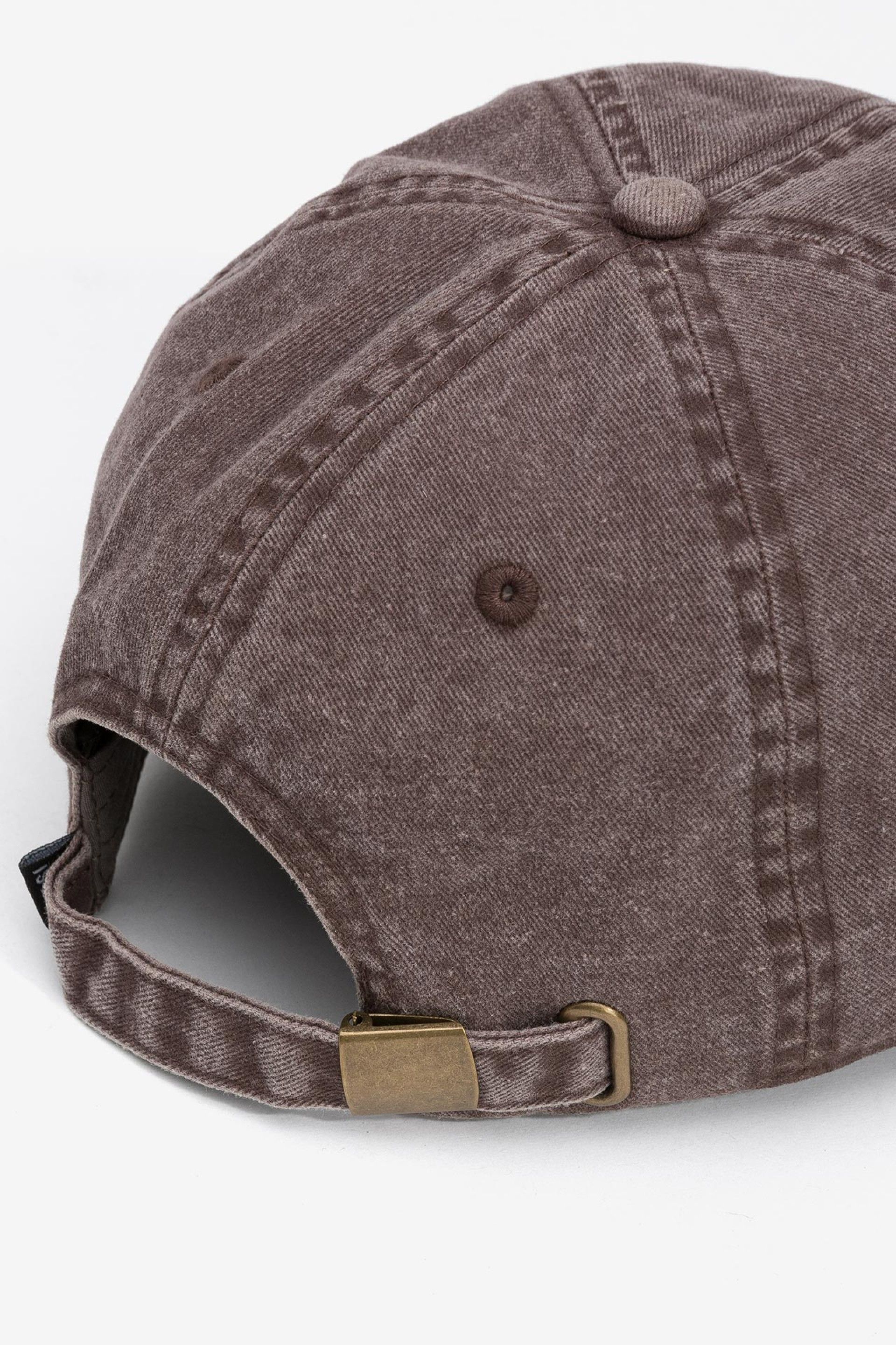 Gorra VICTOR
