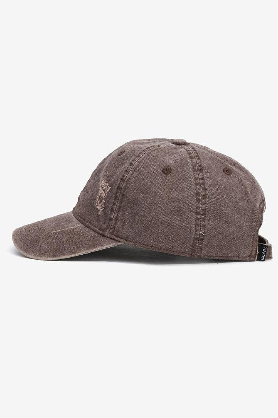 Gorra VICTOR