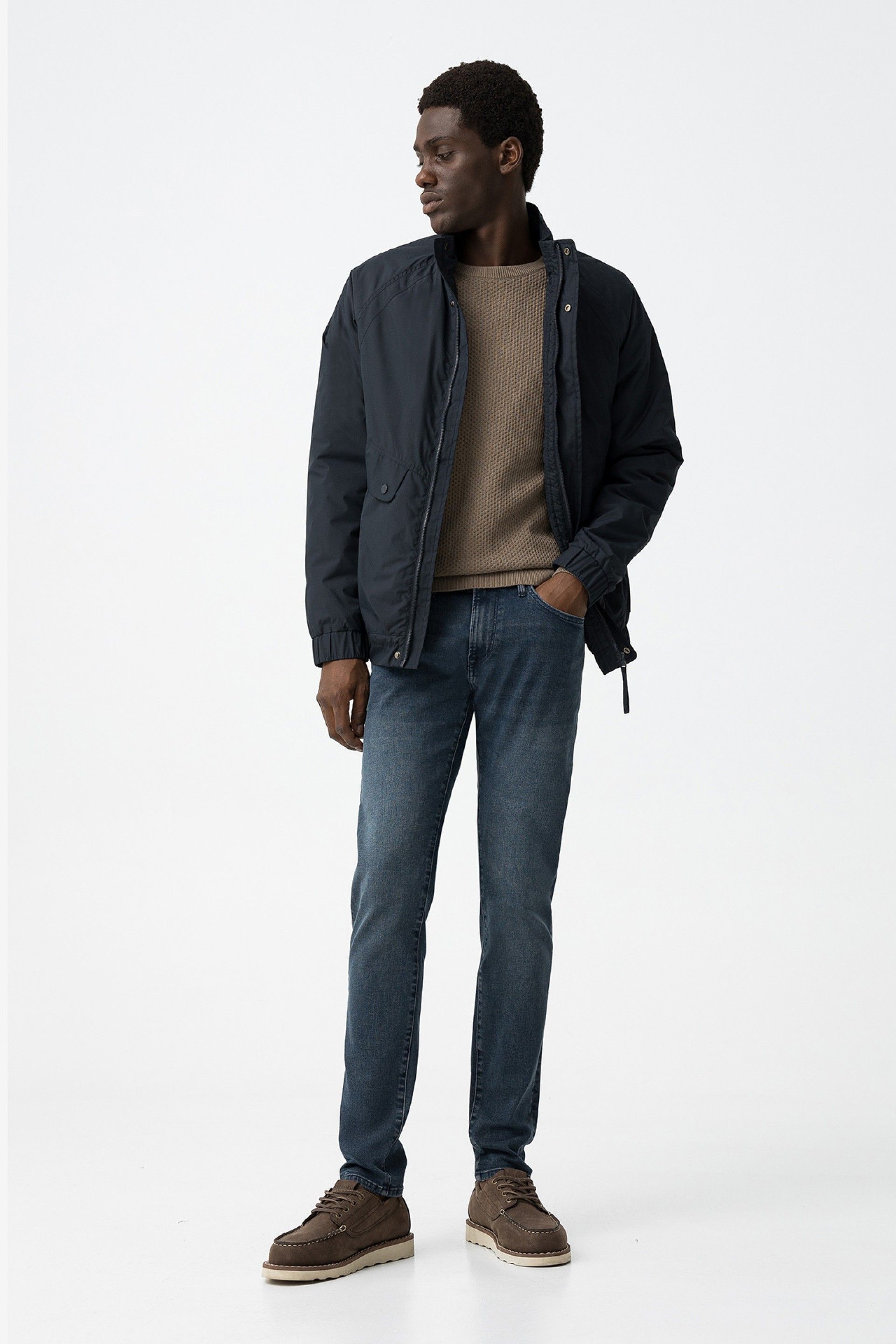 Jeans Liam_413