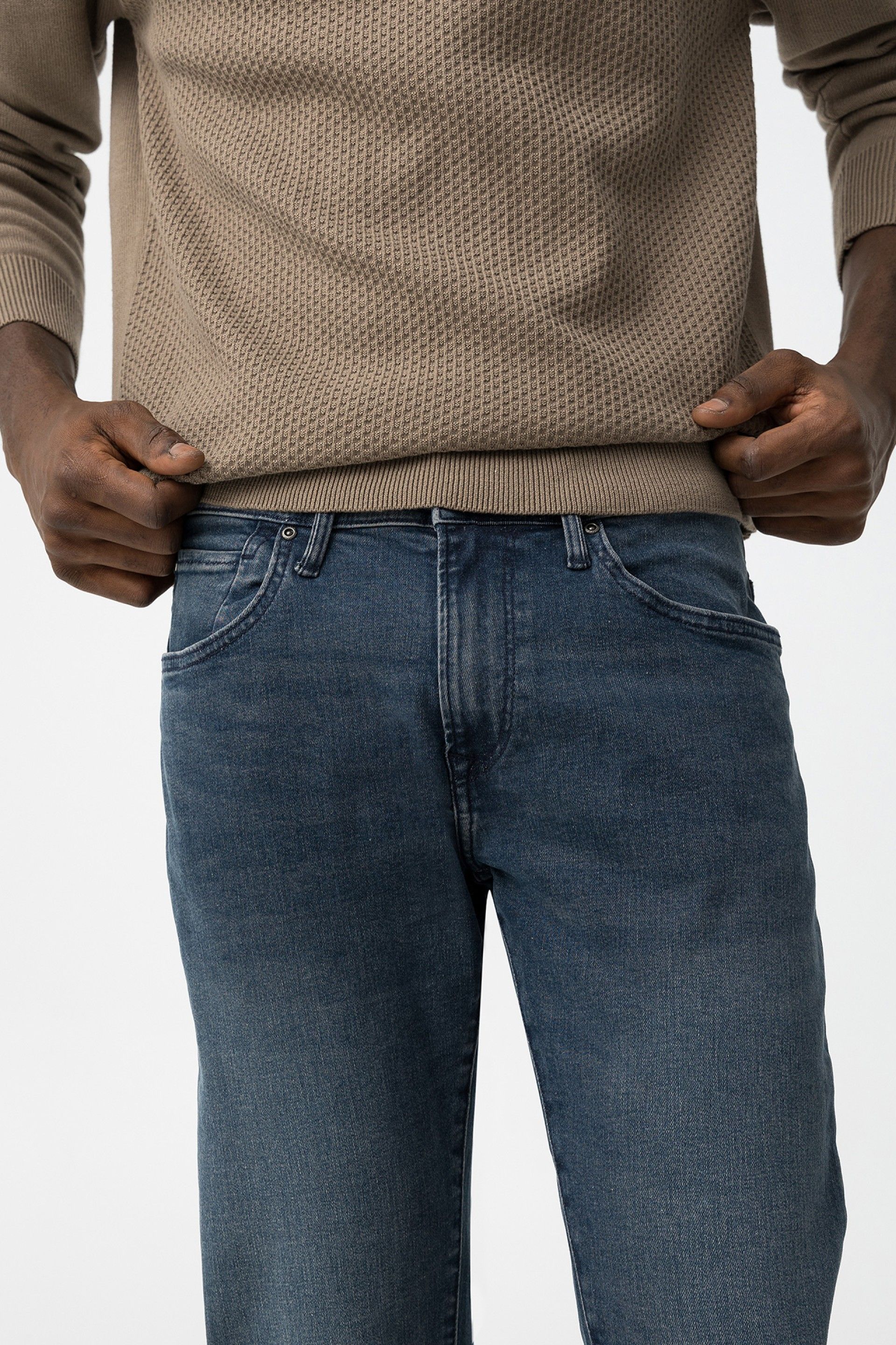 Jeans Liam_413