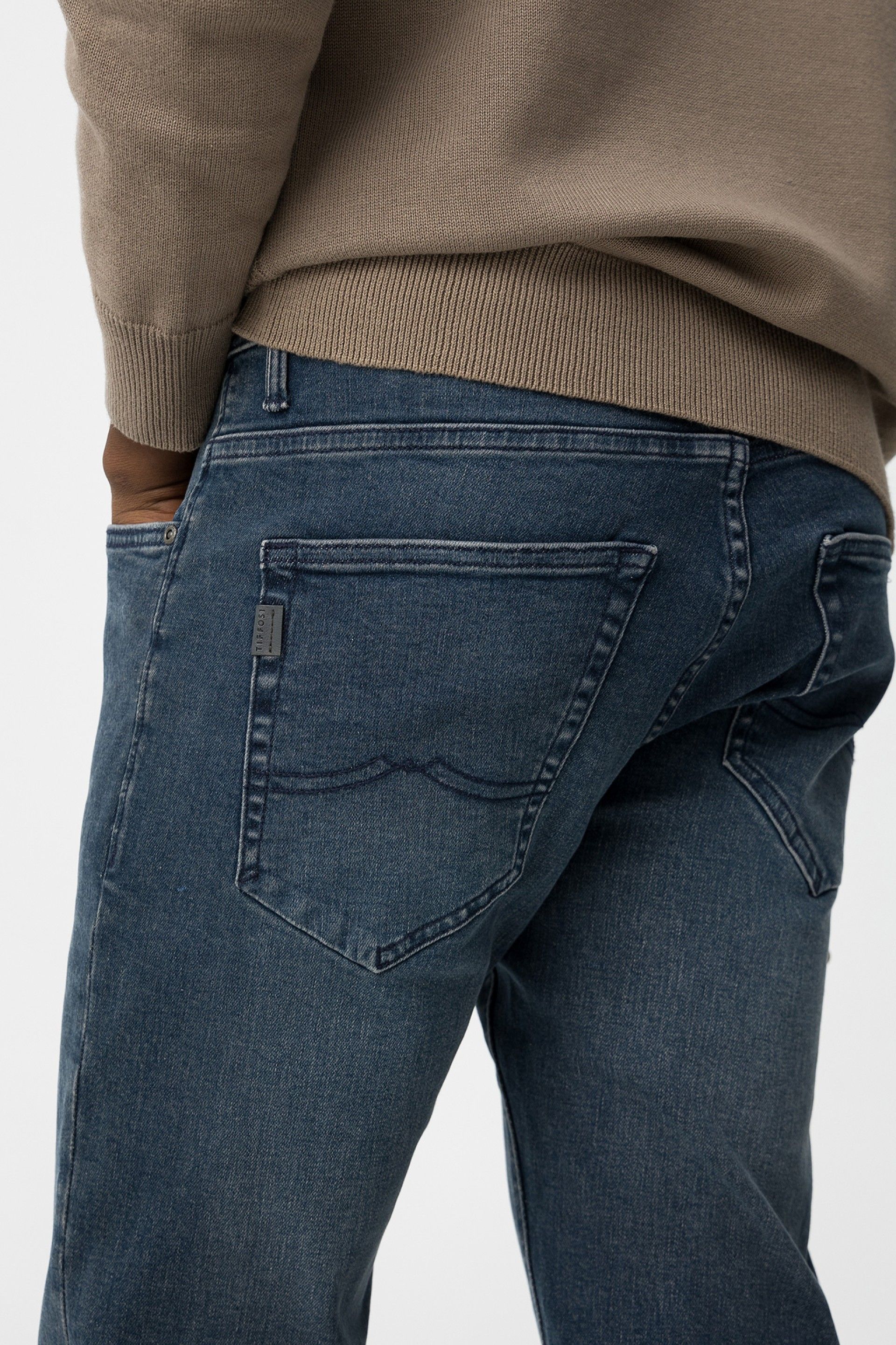 Jeans Liam_413