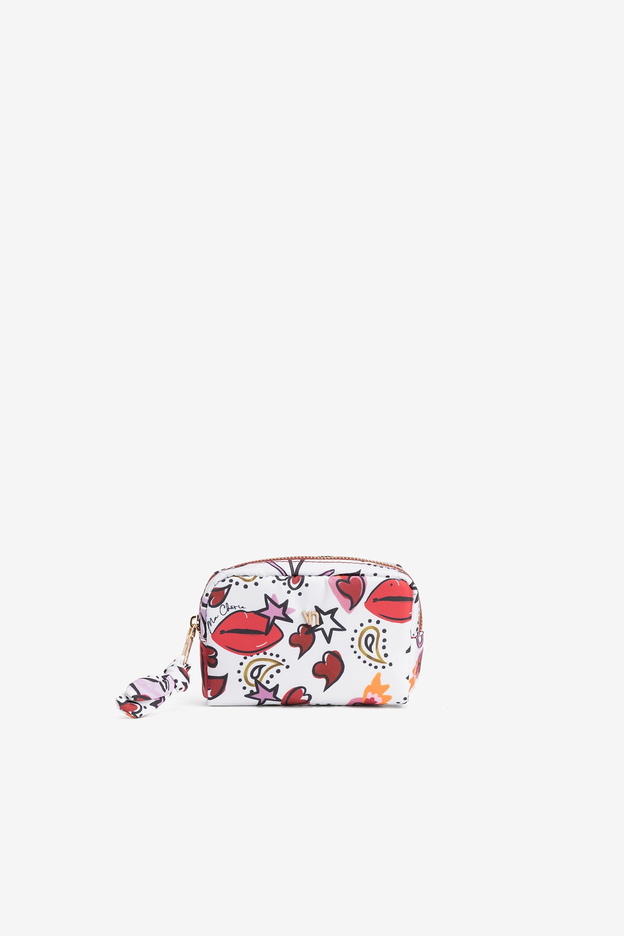 Monedero Kiss 4317