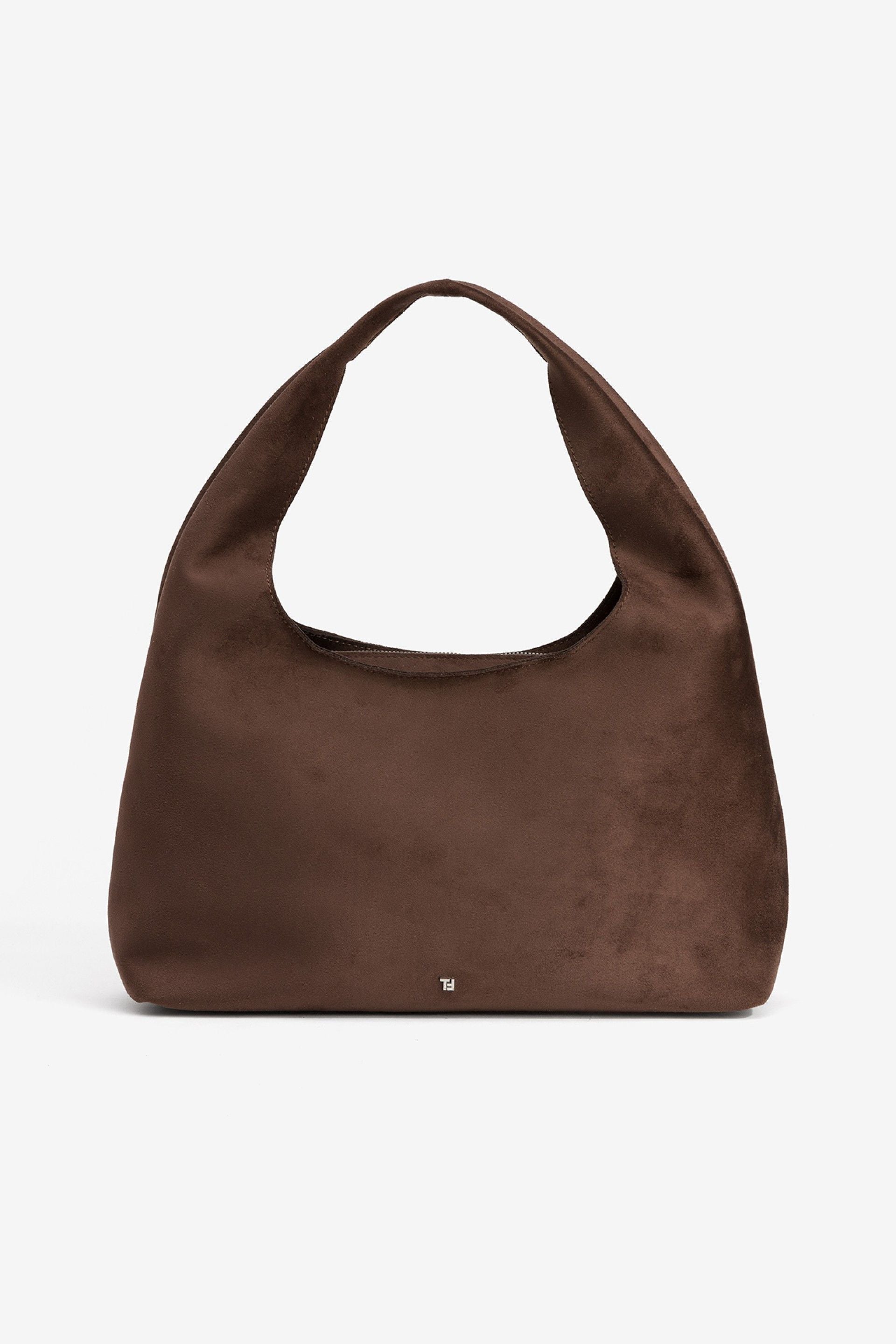 Bolso MAYA Chocolate