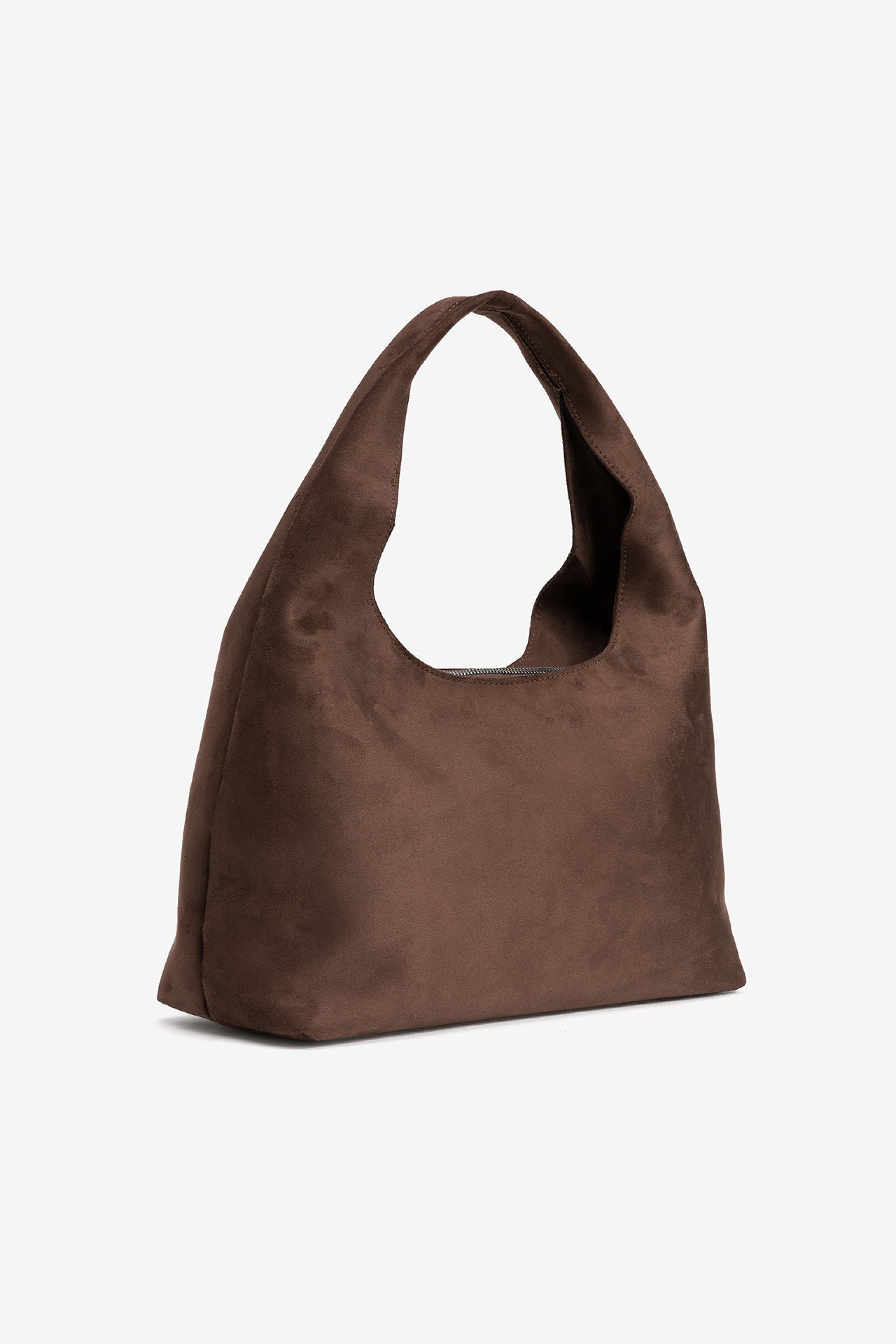 Bolso MAYA Chocolate