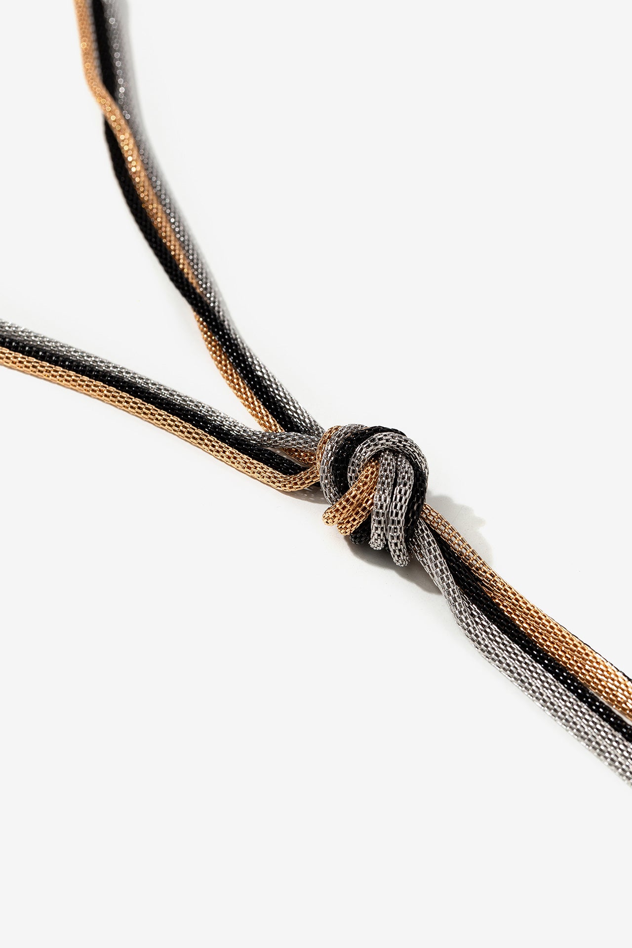 Collar Tres En Uno 3547