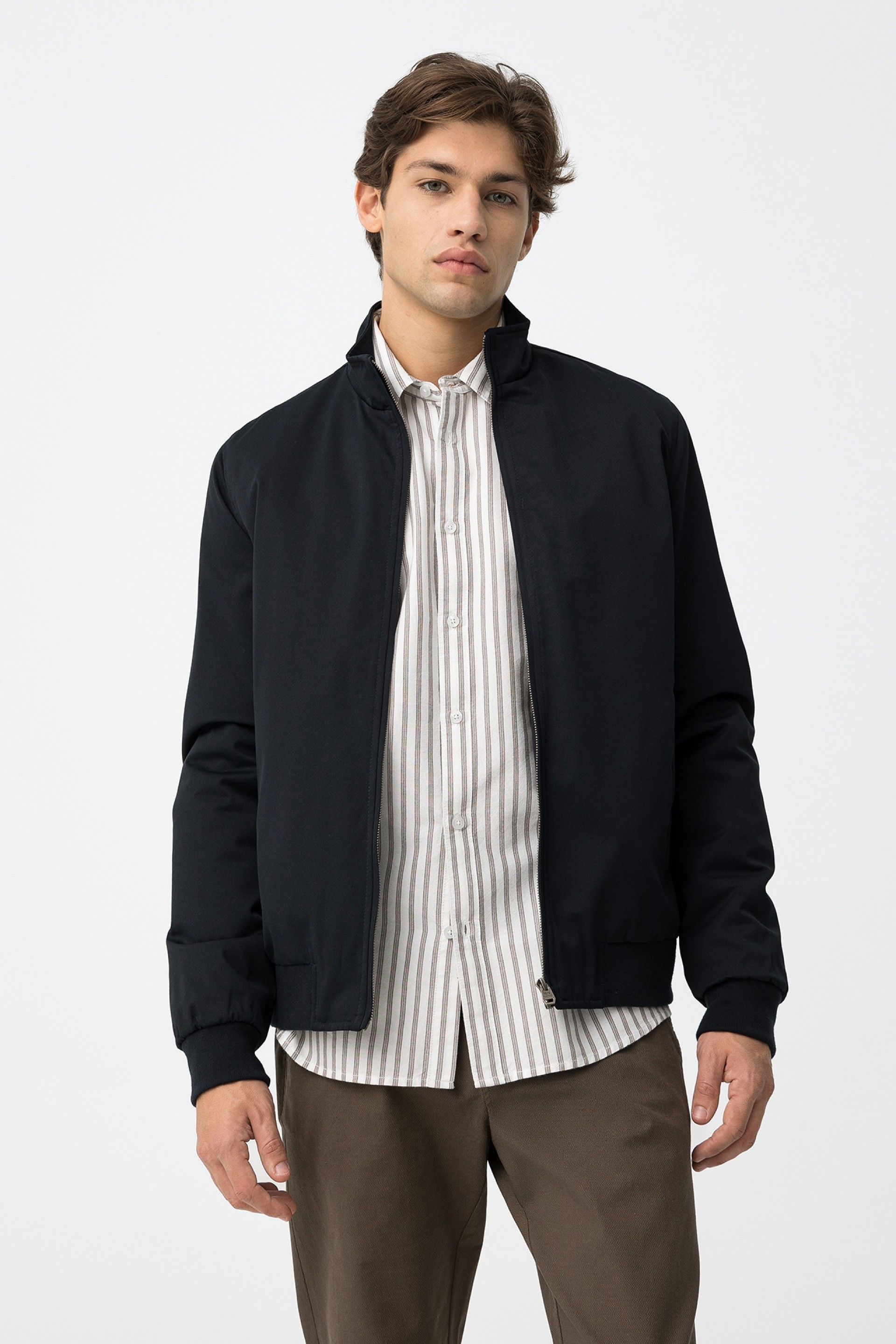 Bomber Penfield Marino