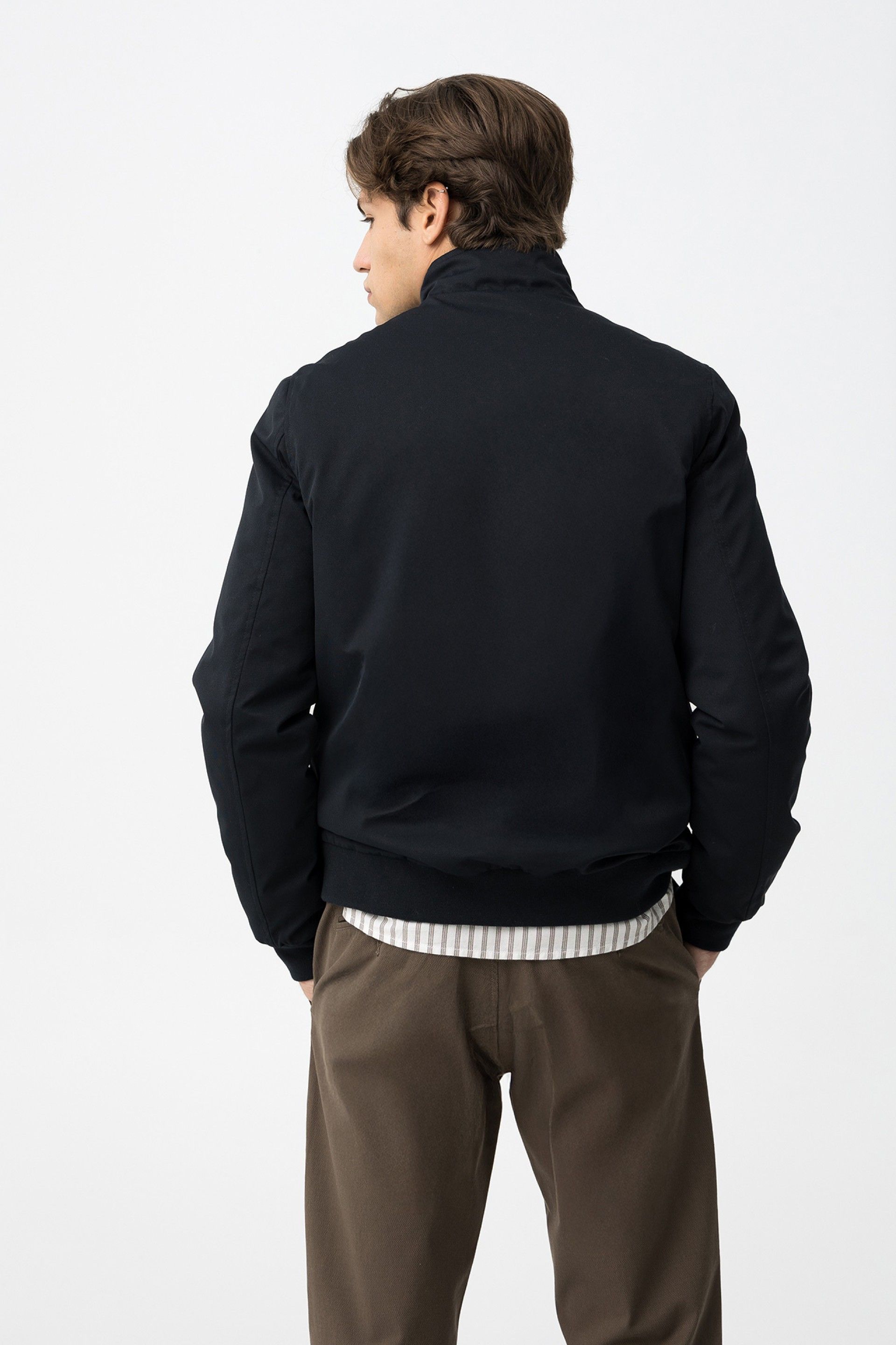 Bomber Penfield Marino