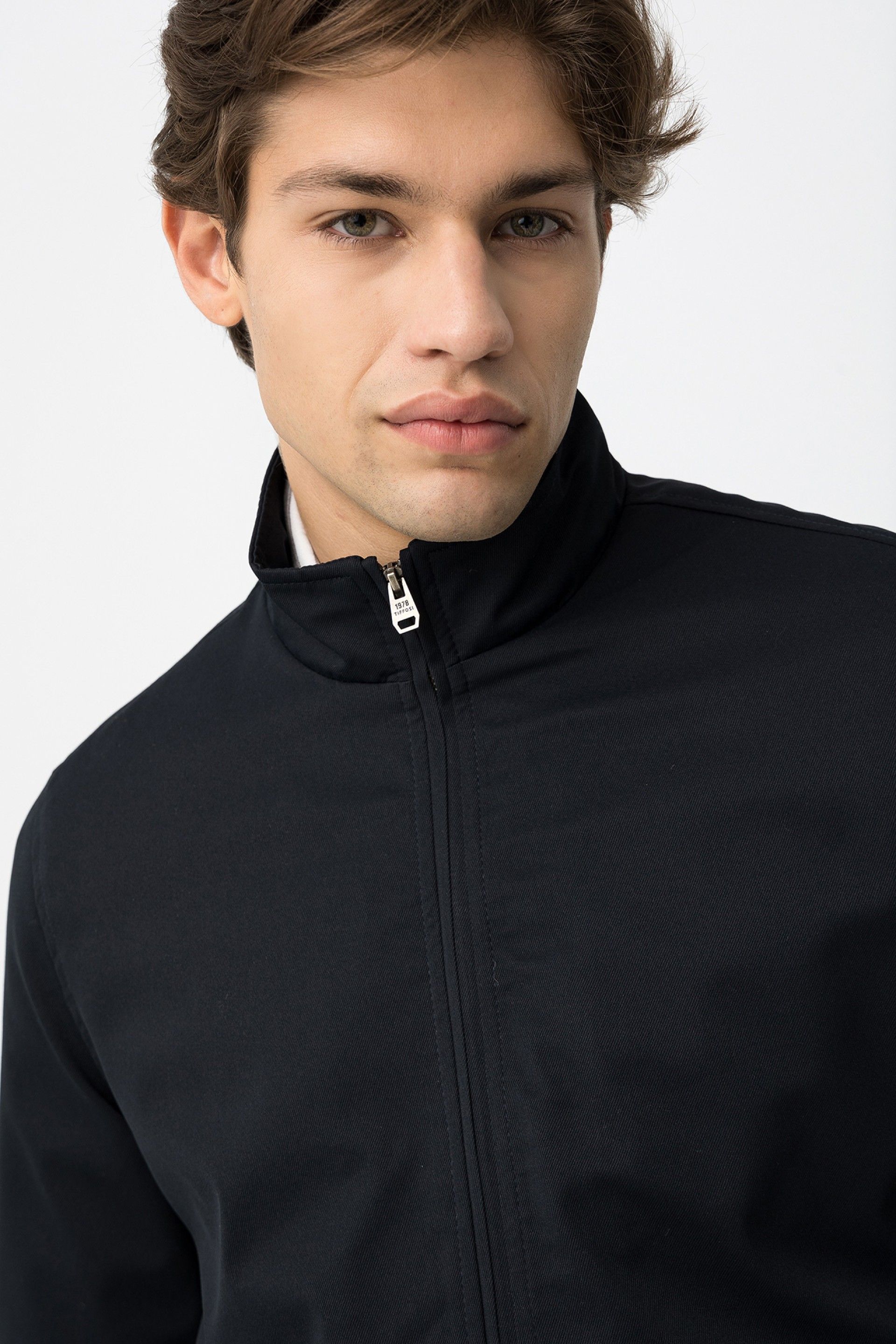 Bomber Penfield Marino