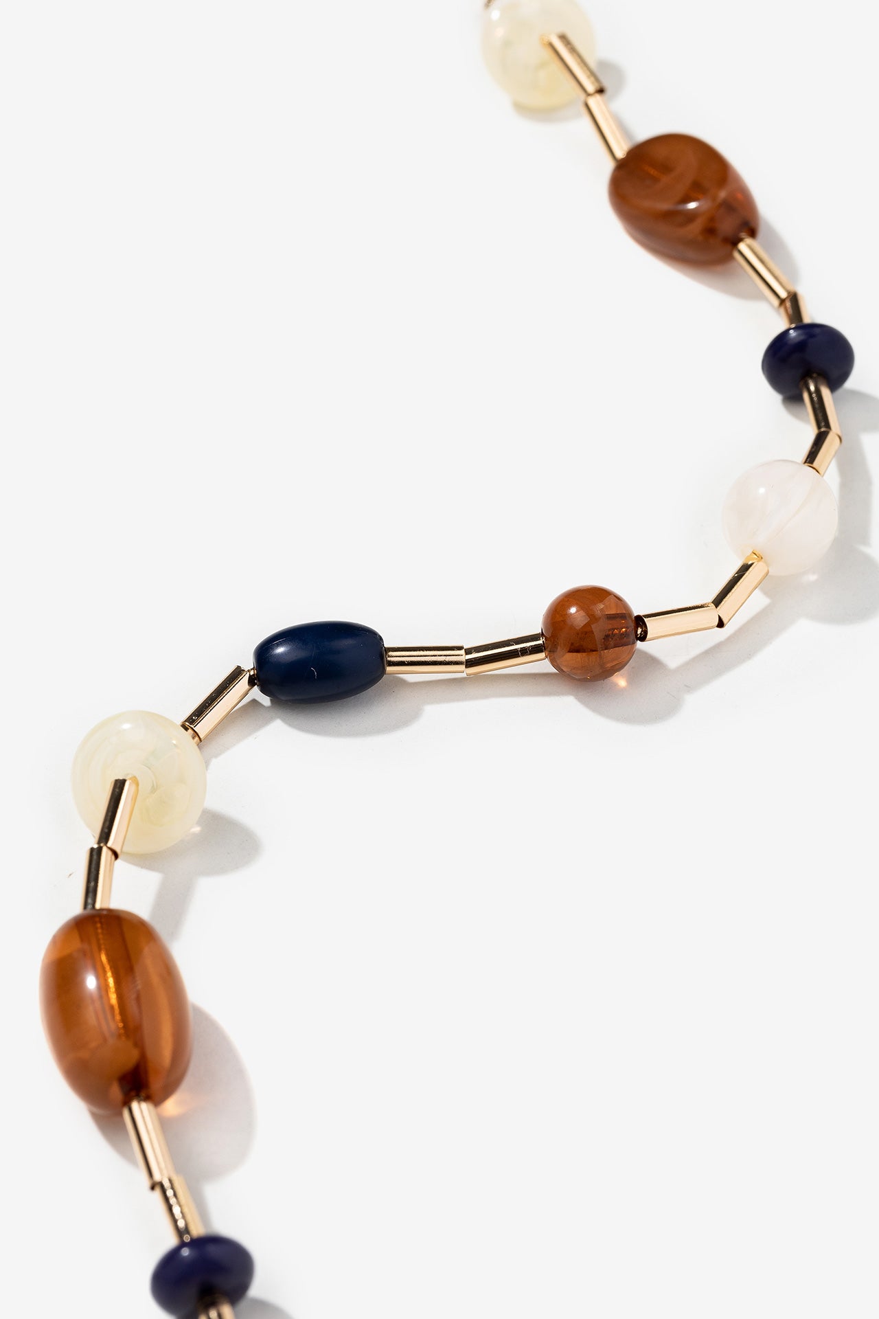 Collar Aura Real 3835