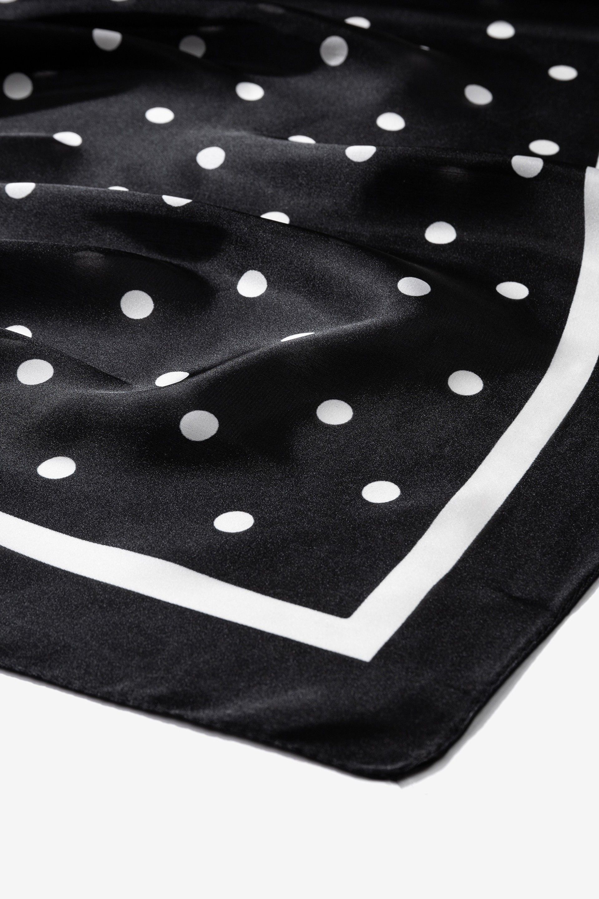 Pañuelo Cuello GRAÇA