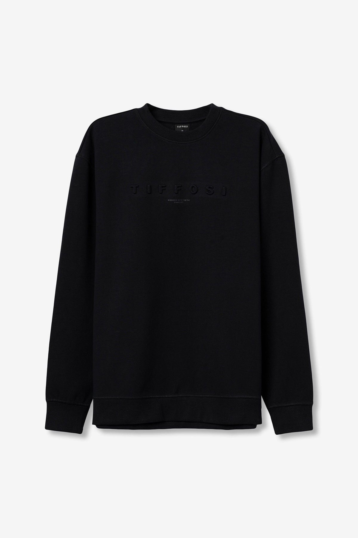Sudadera Legacy Marino