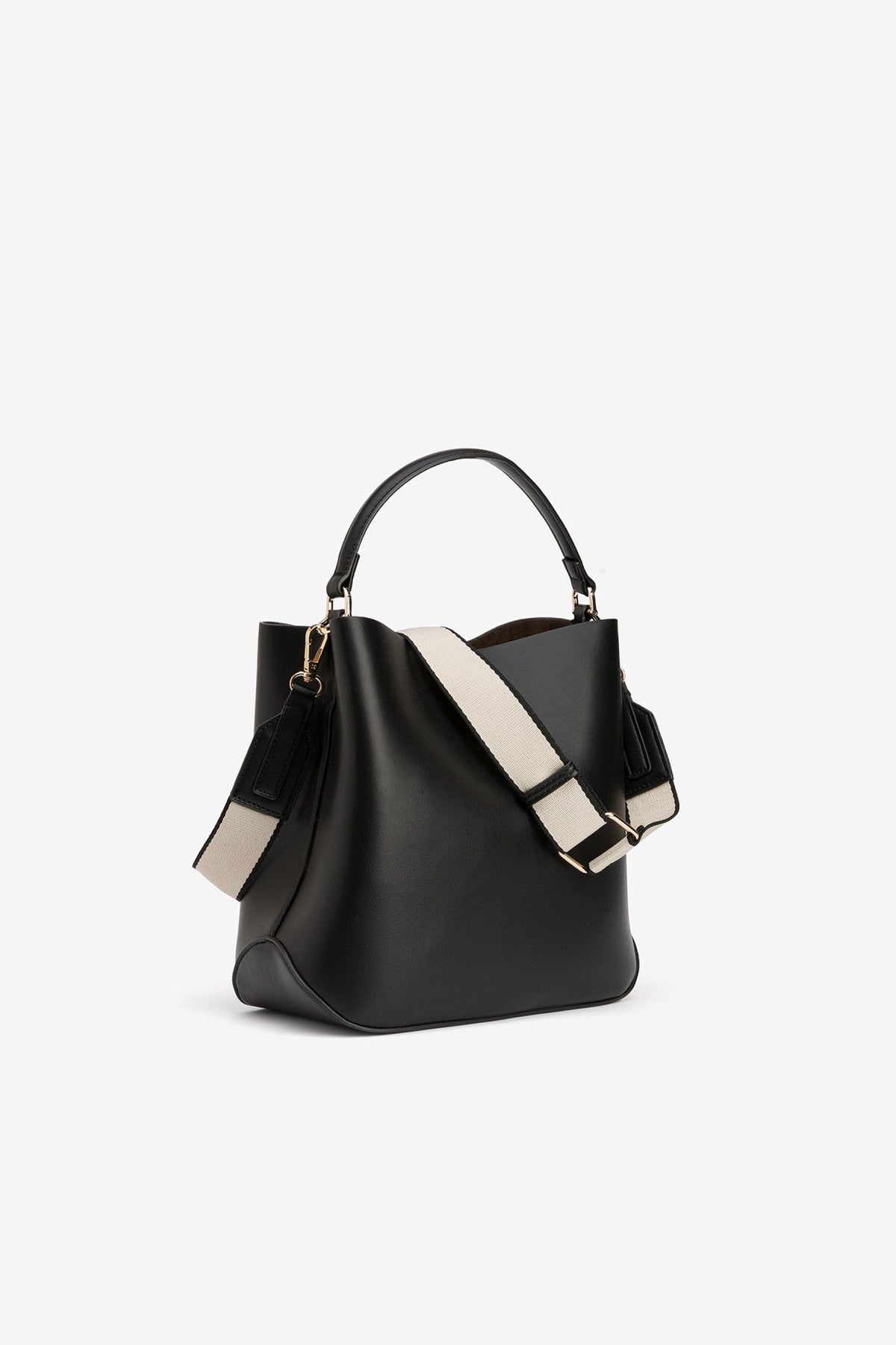 Bolso SARAH