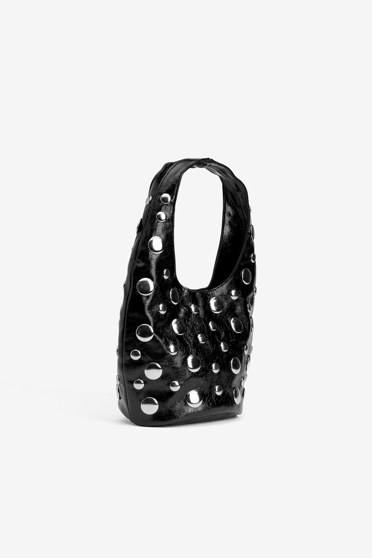 BOLSO KIARA