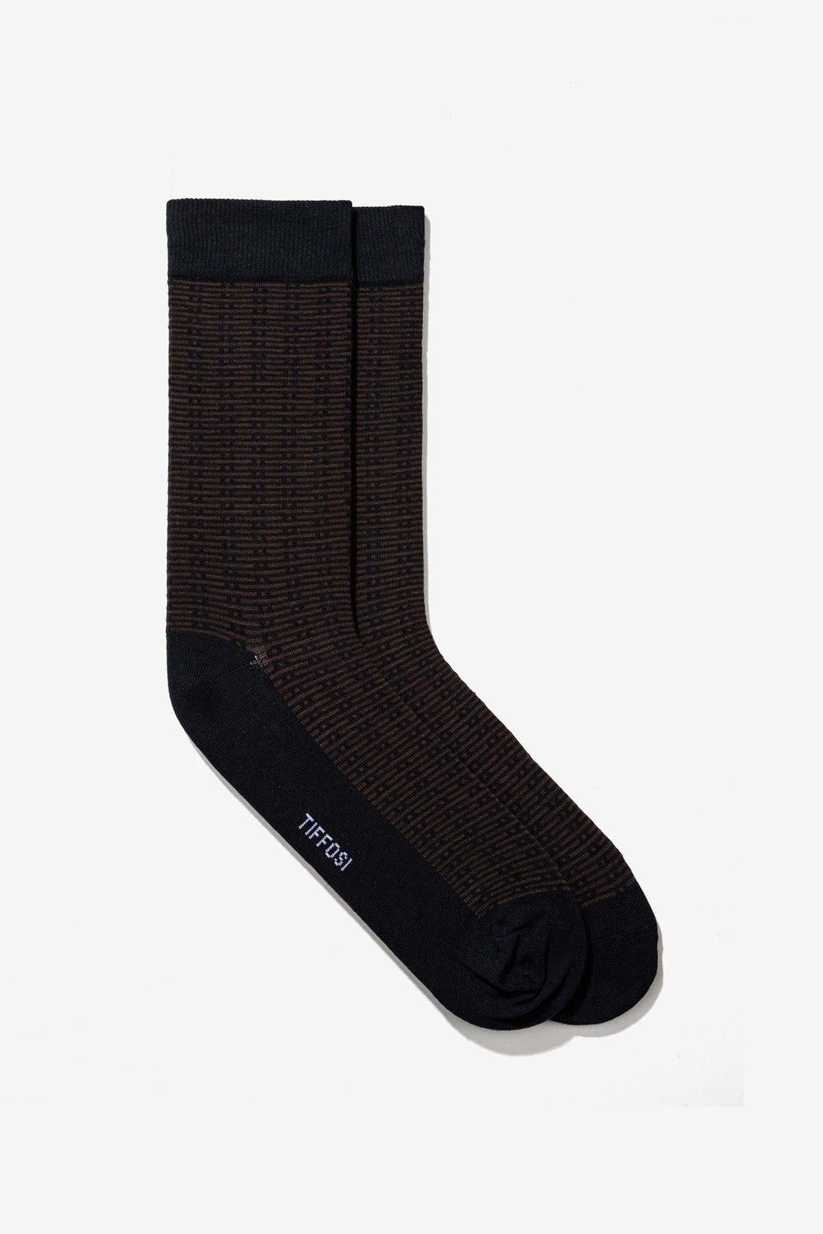 CALCETINES Padua
