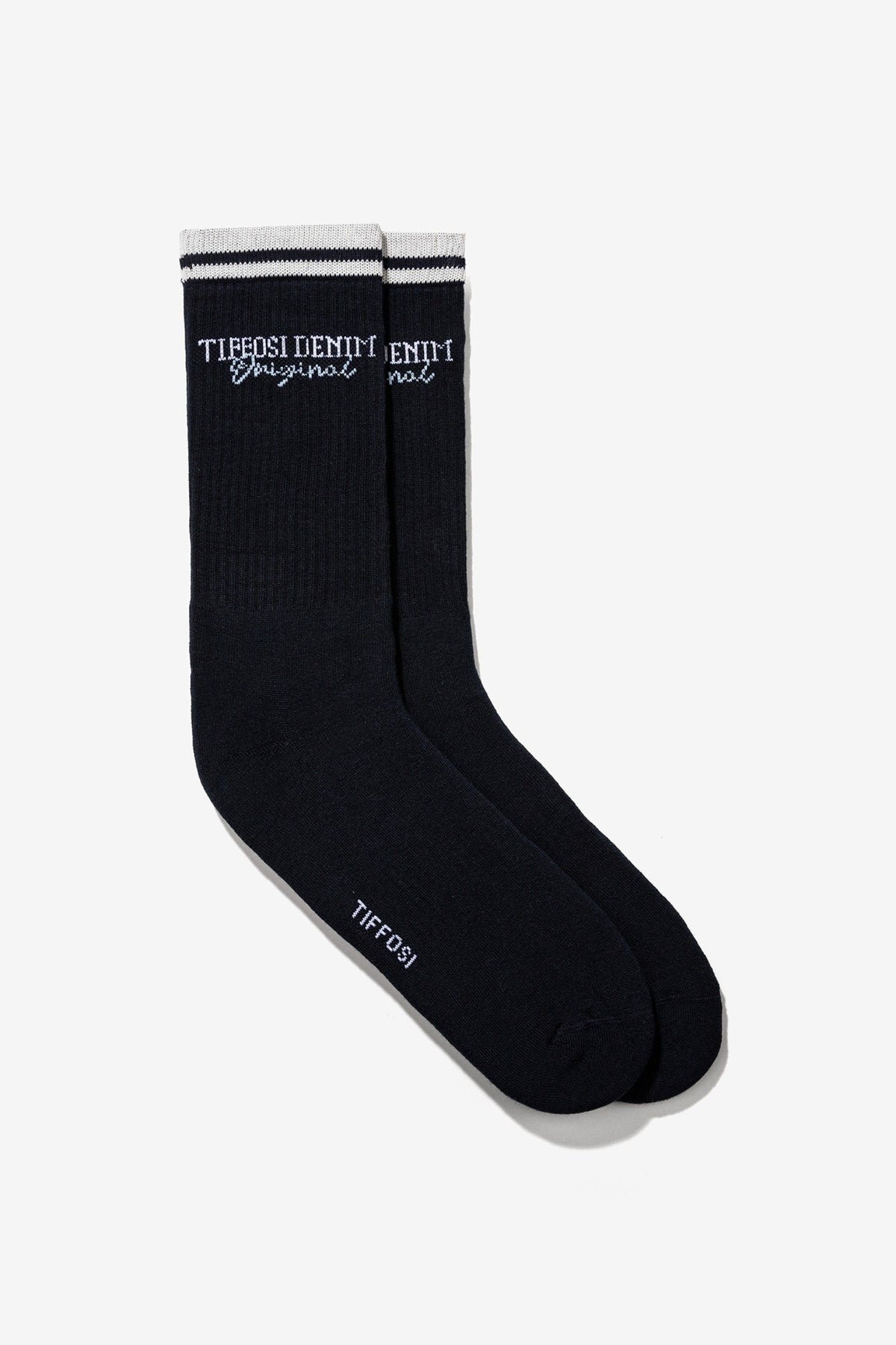 CALCETINES Panter MARINO