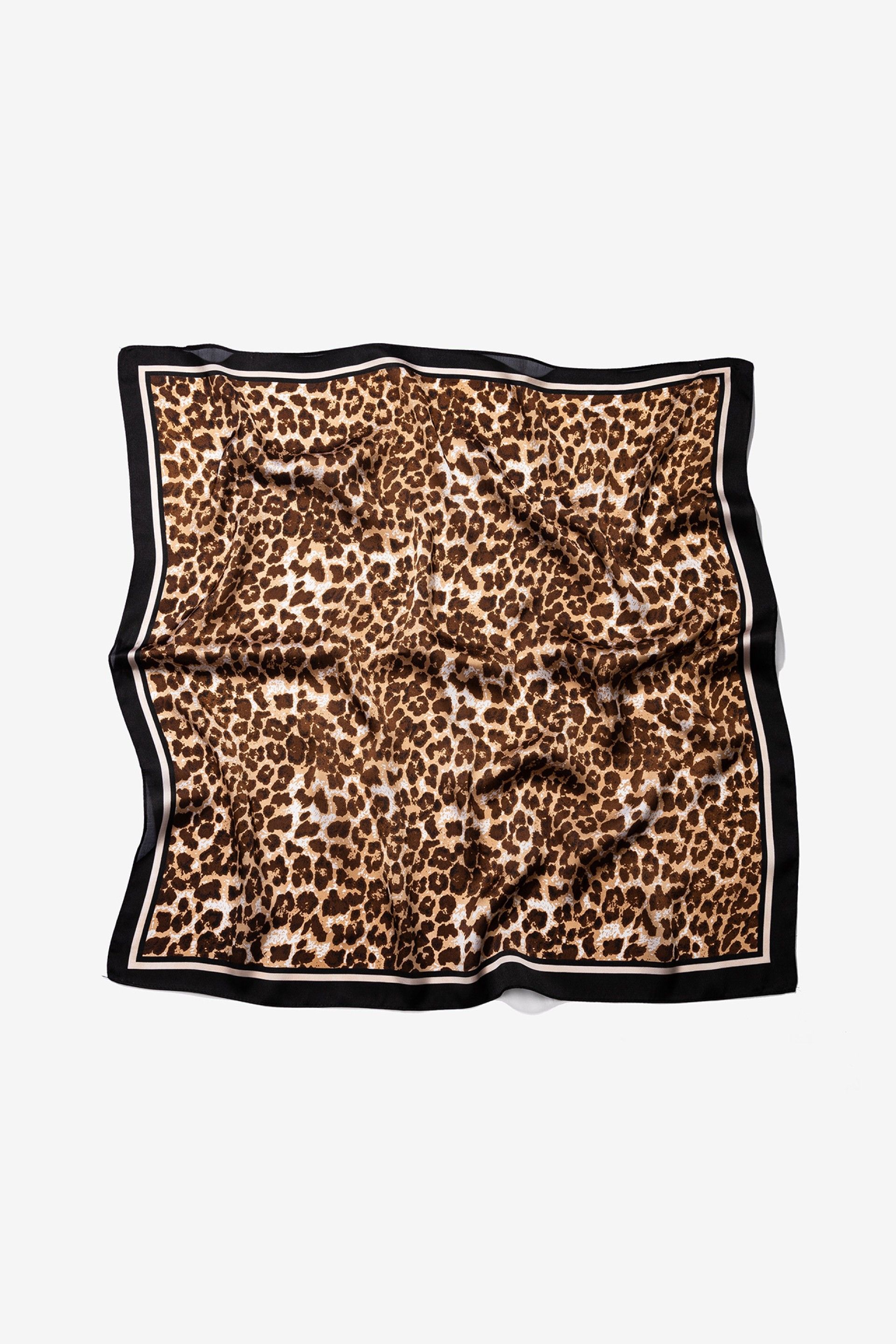 Pañuelo Cuello IMANI